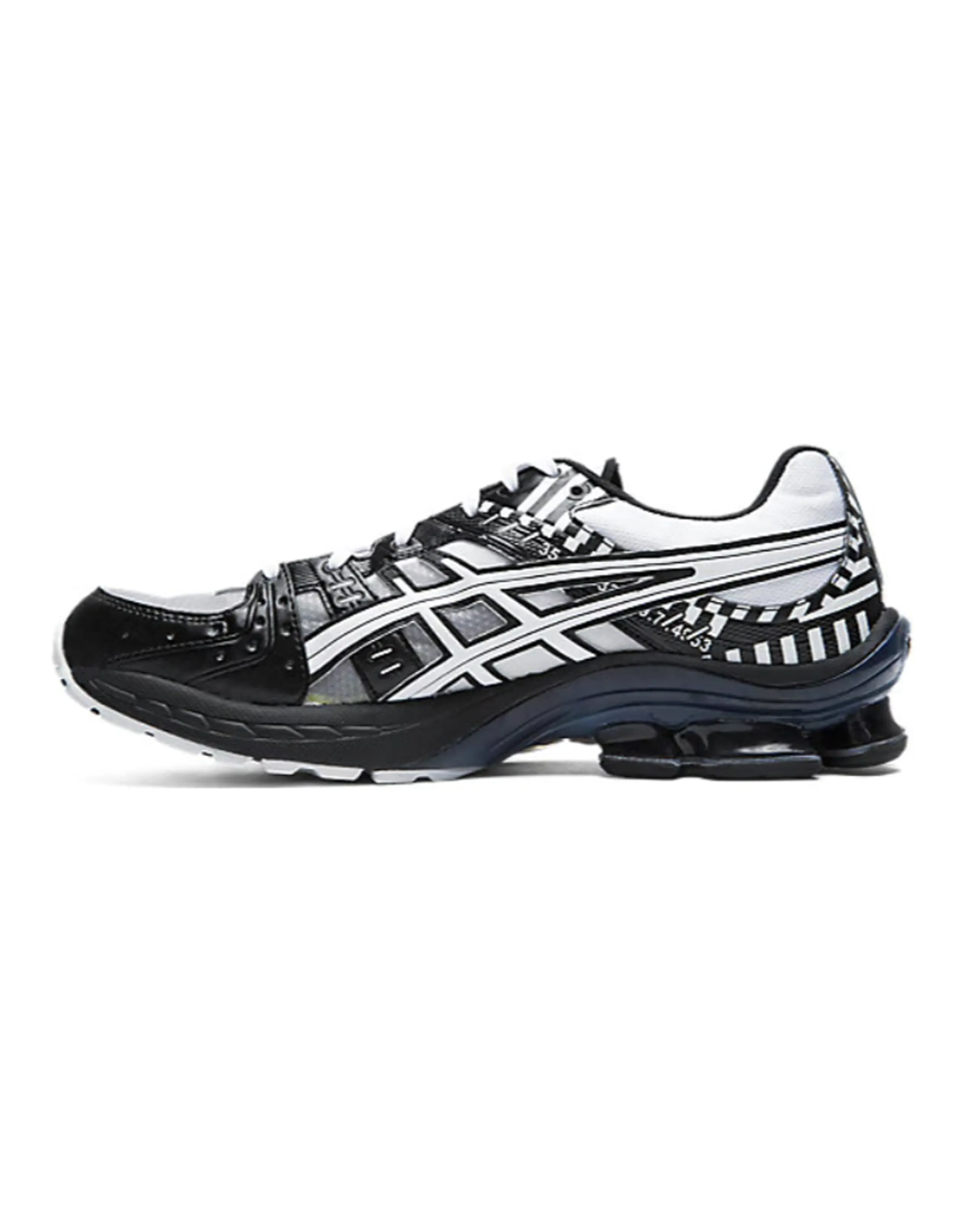 Asics Gel Kinsei Og Modern Tokyo