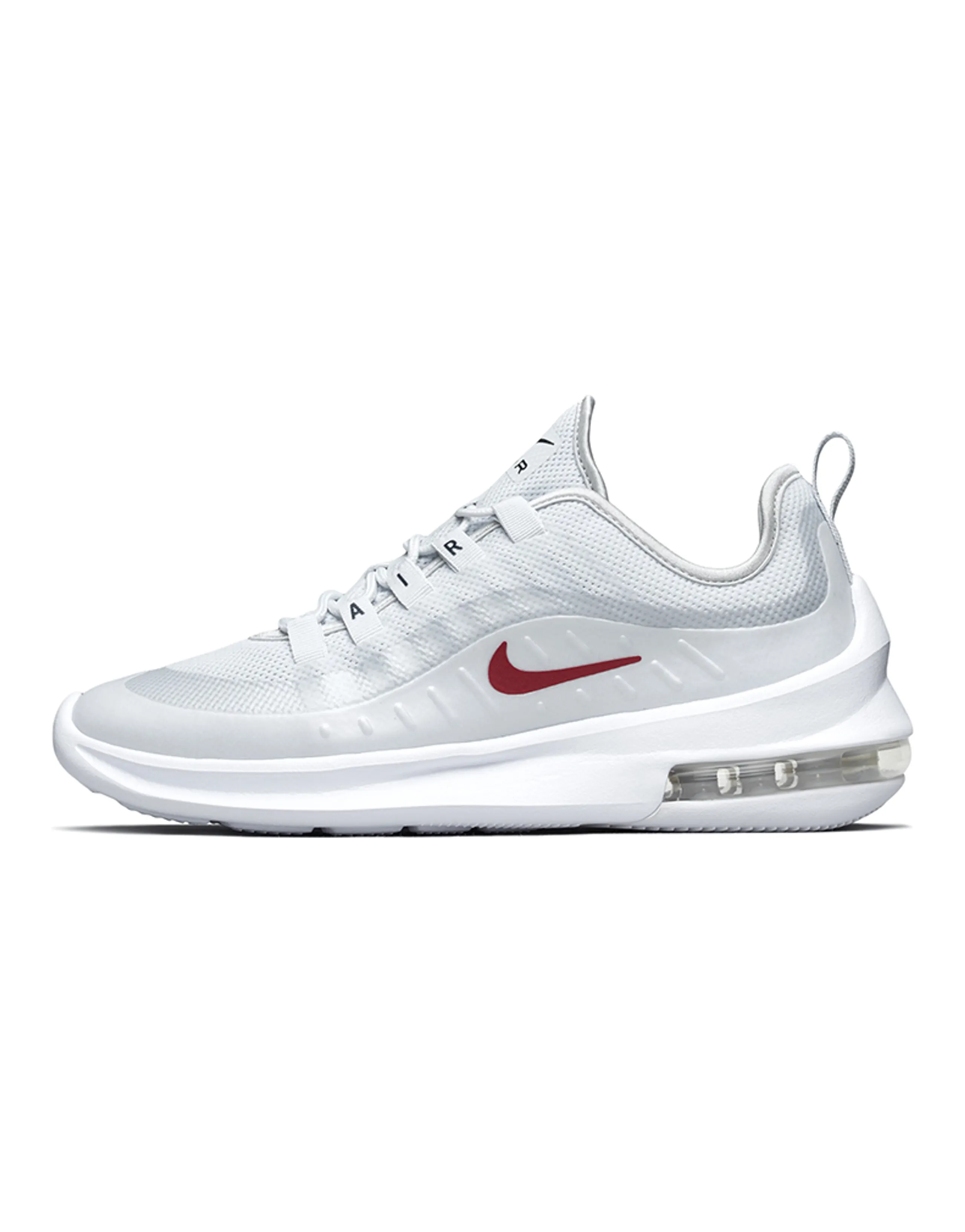 Nike Air Max Axis Pure Platinum Women's