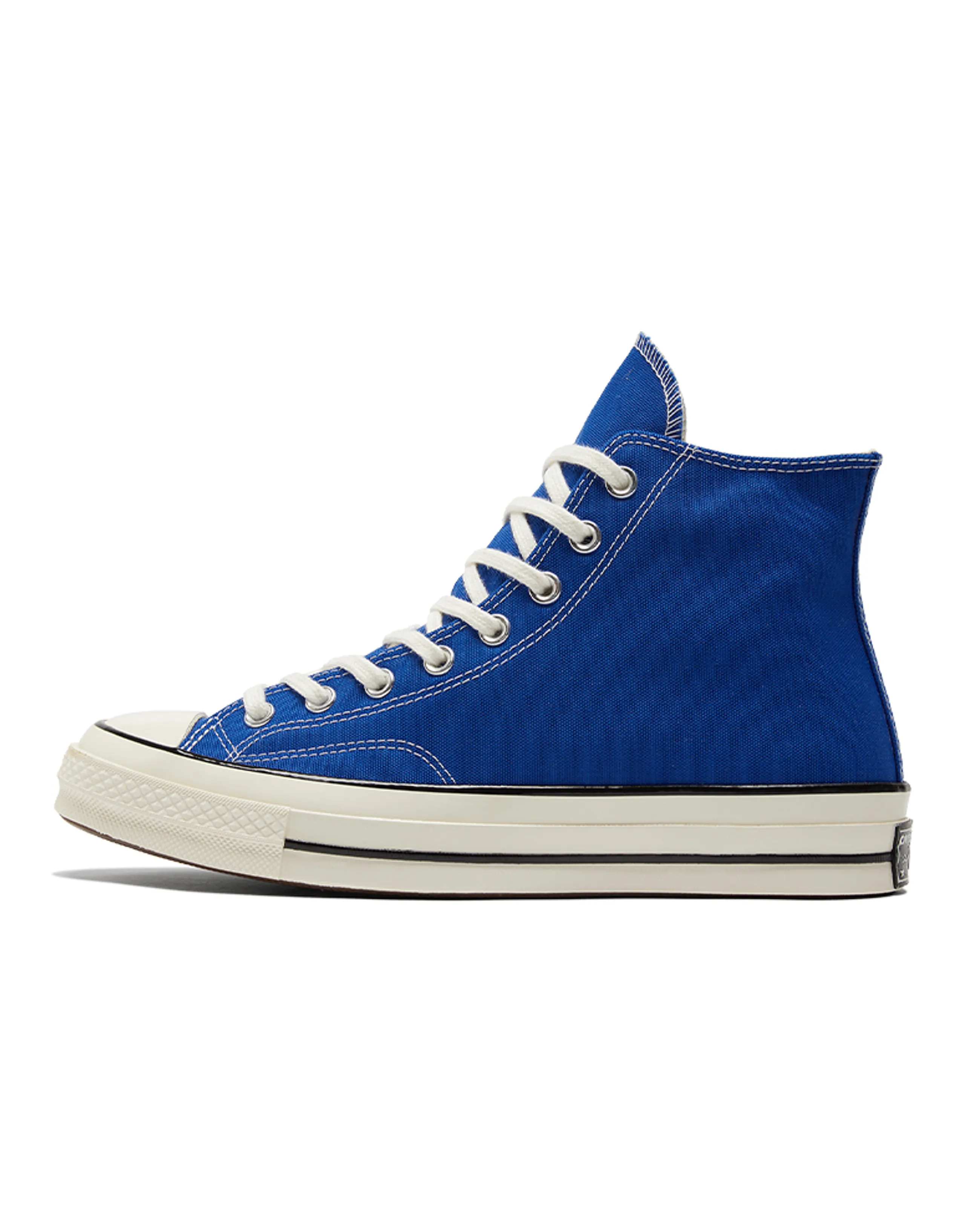 Converse Chuck Taylor All Star 70 Hi Canvas Cobalt