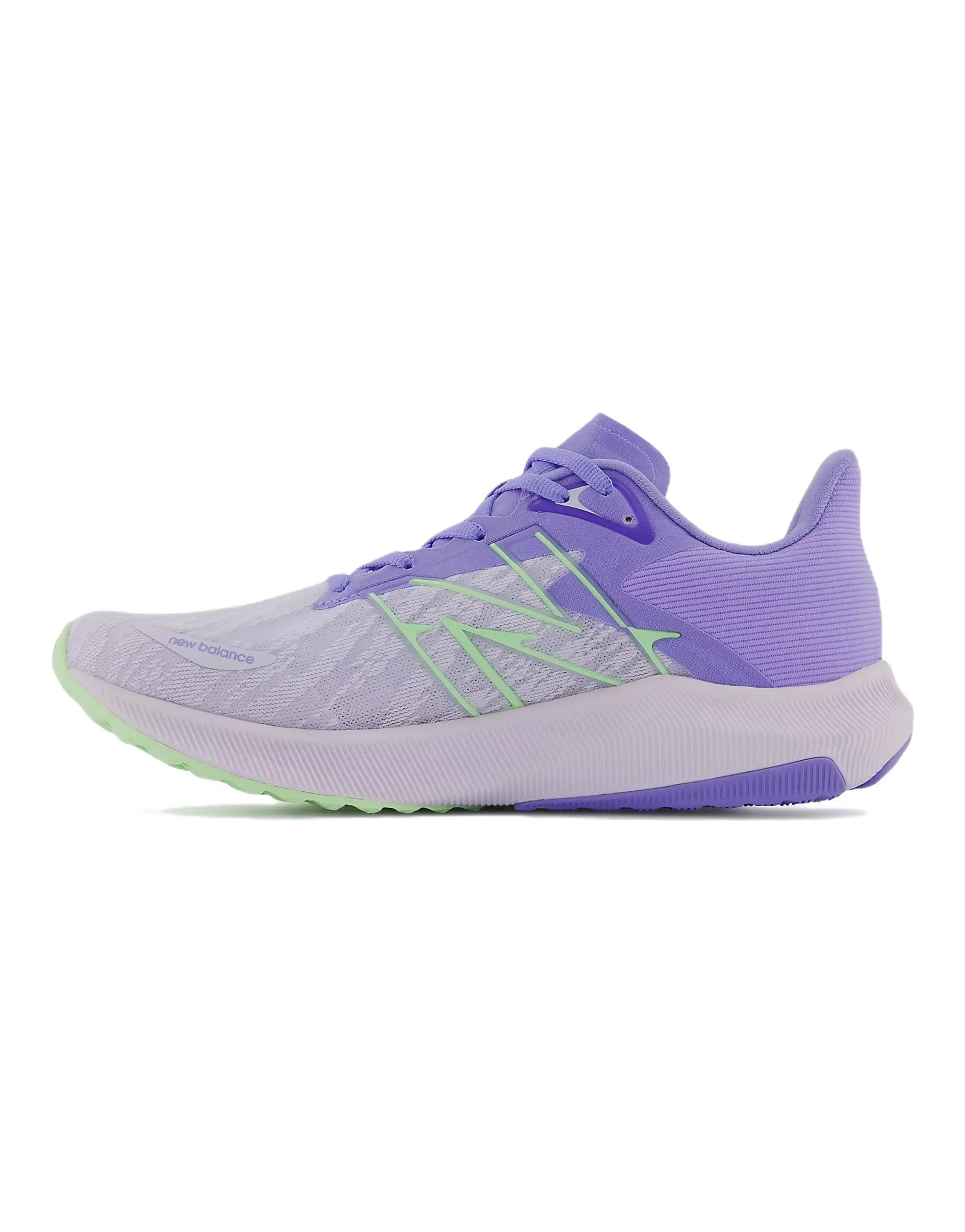 New Balance FuelCell Propel V3 'Purple' Women's
