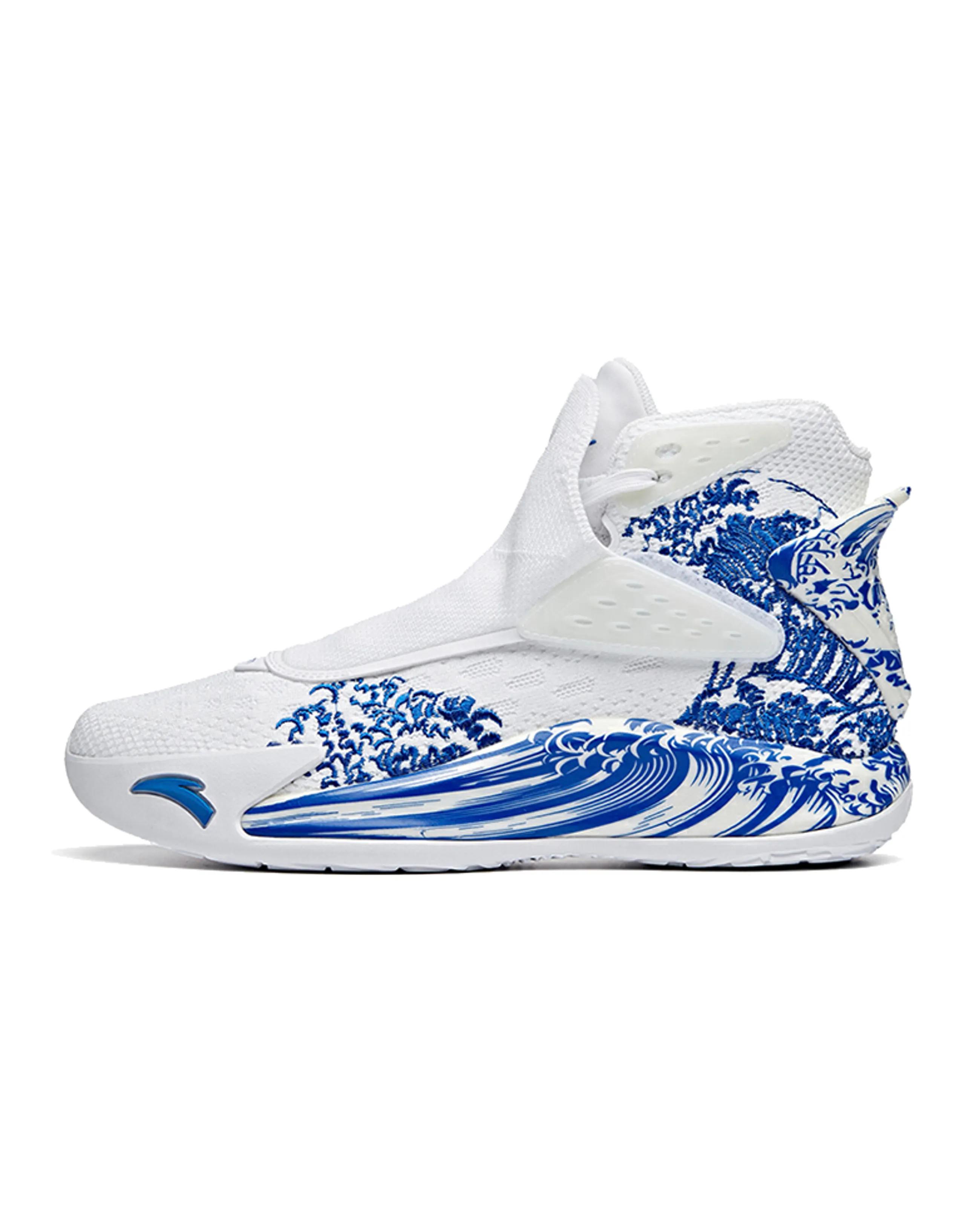 ANTA KT5 Pro 'Wave'