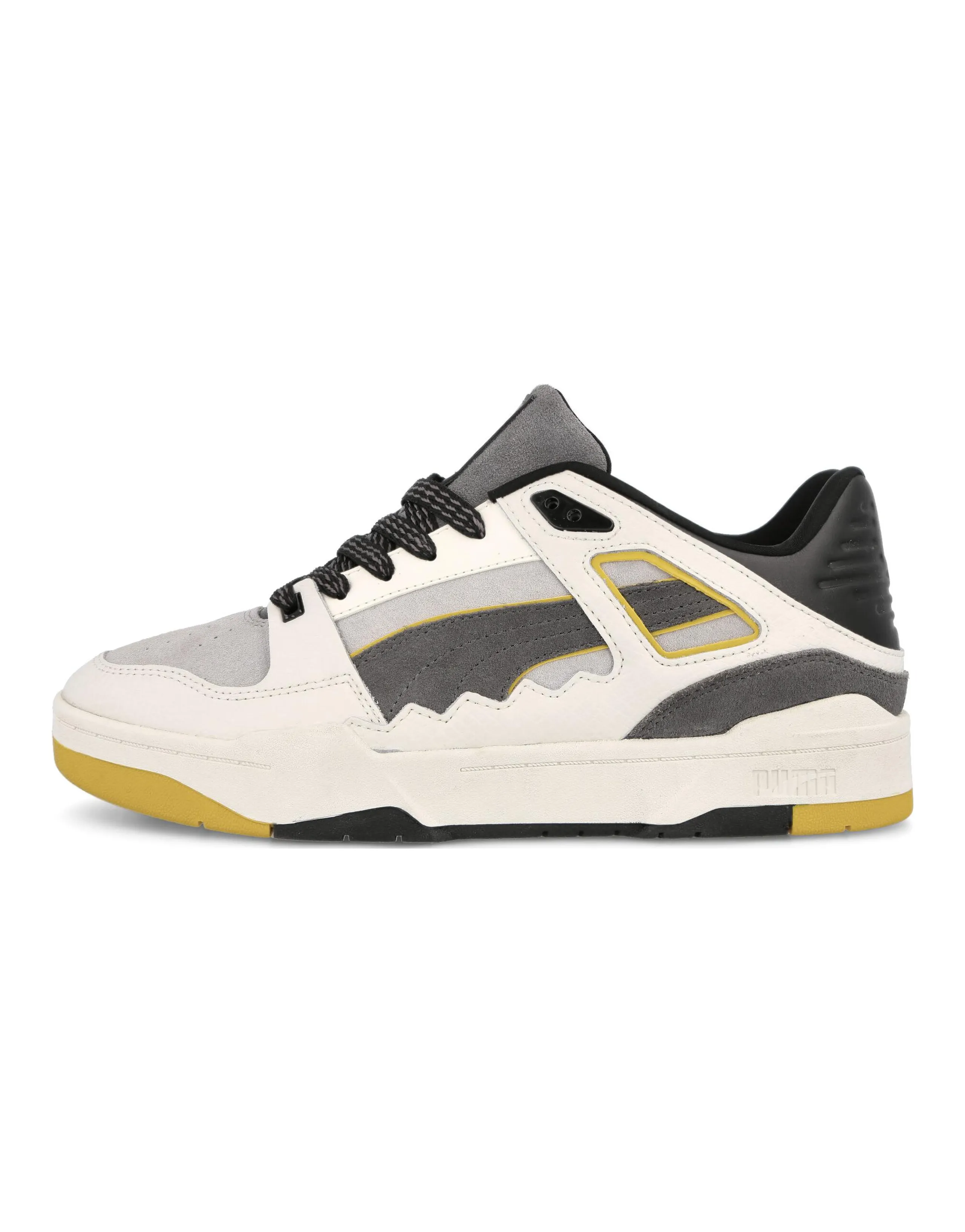 Puma Jeff Staple X Slipstream 'Gidra - Warm White'