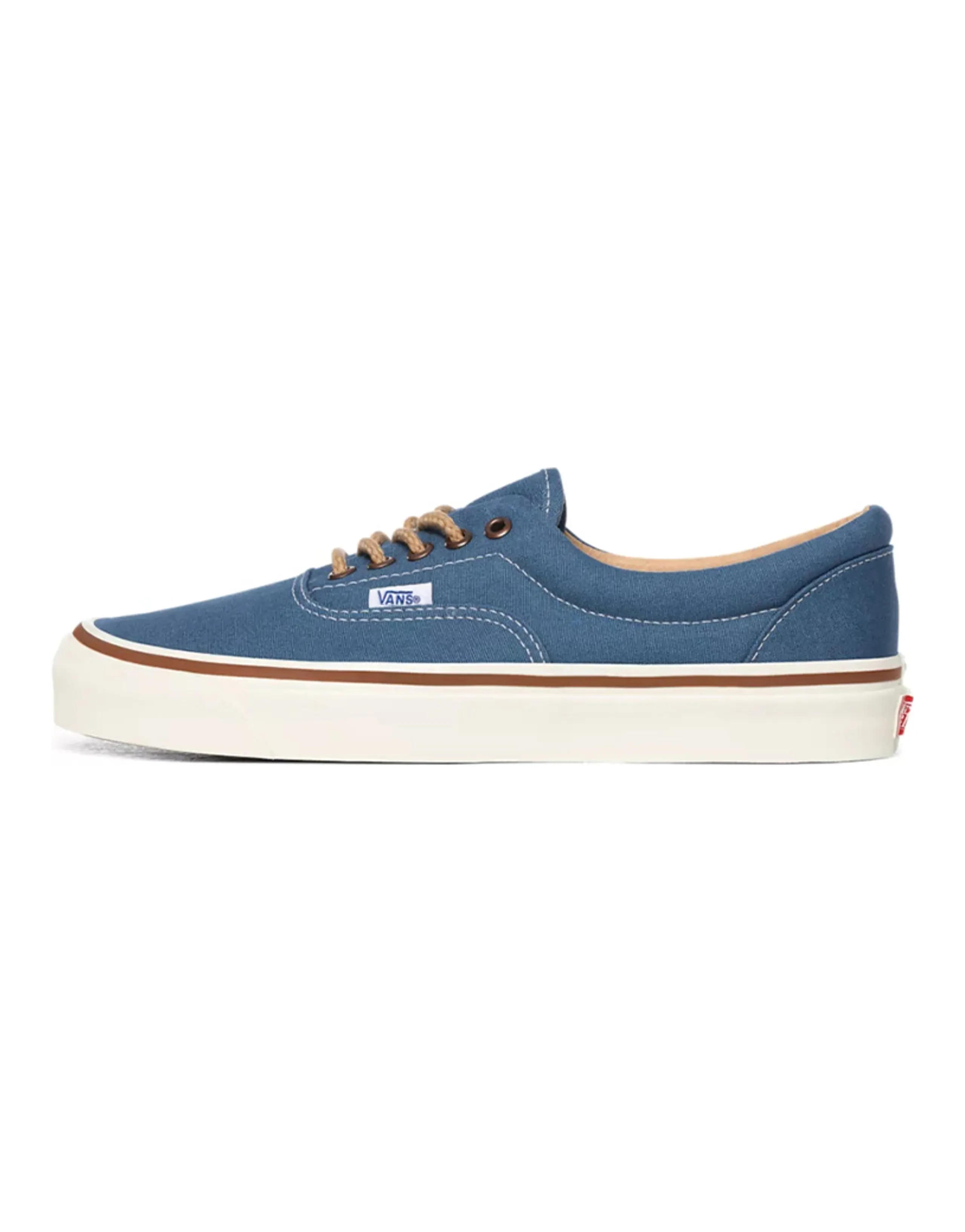 Vans Anaheim Factory Era 95 Dx Blue