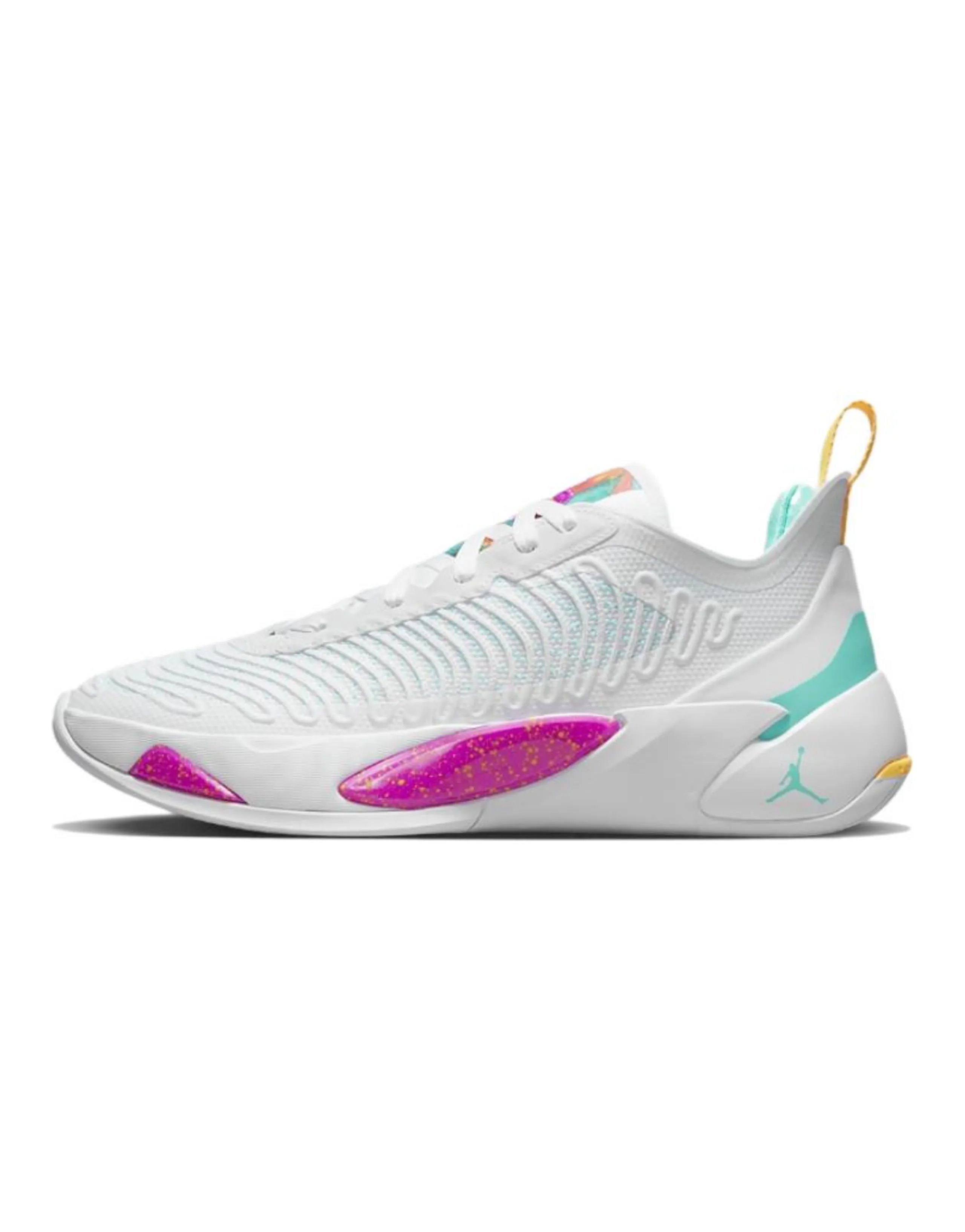 Jordan Air Jordan Luka 1 "Imaginarium" Sneakers