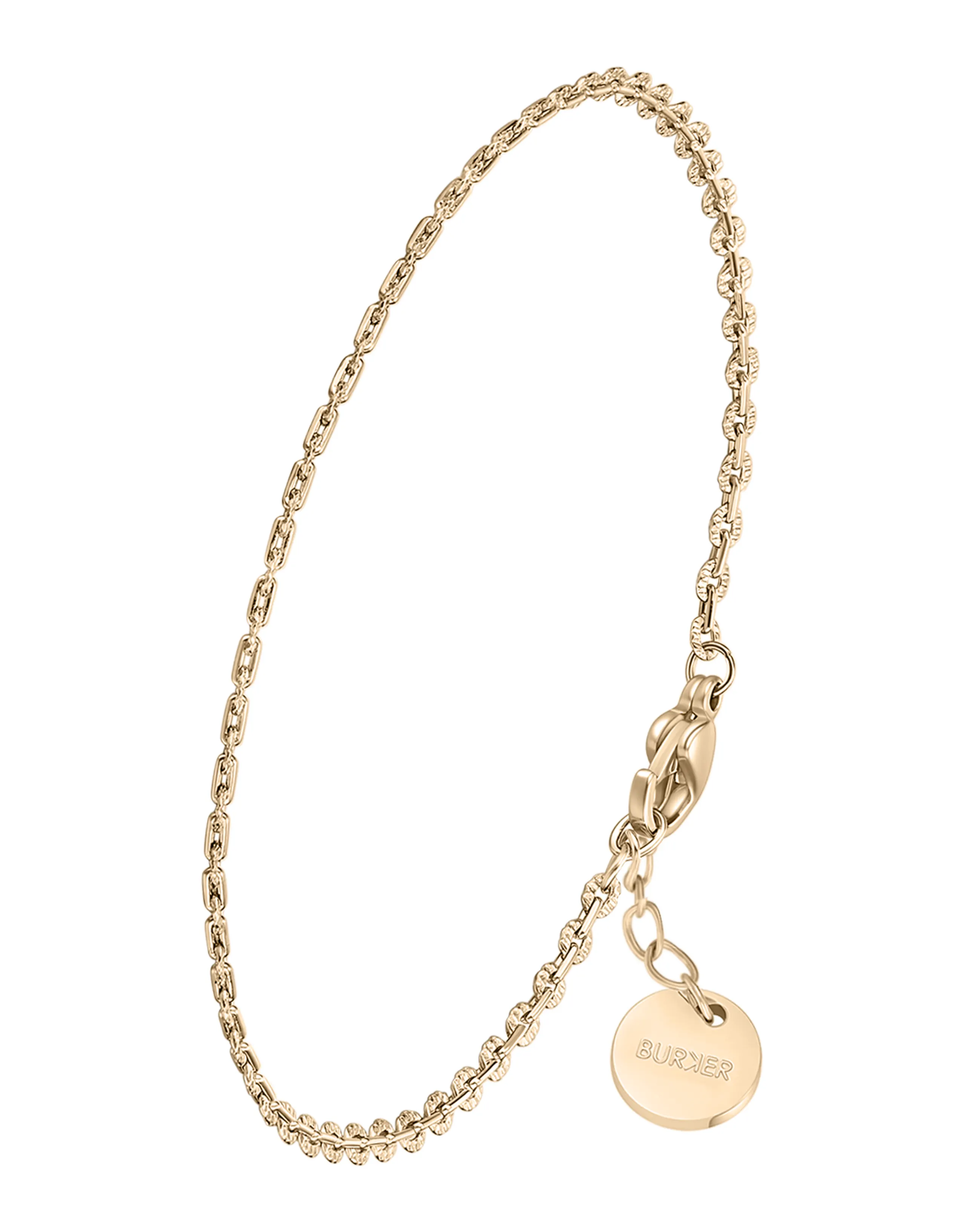 Velora Bracelet