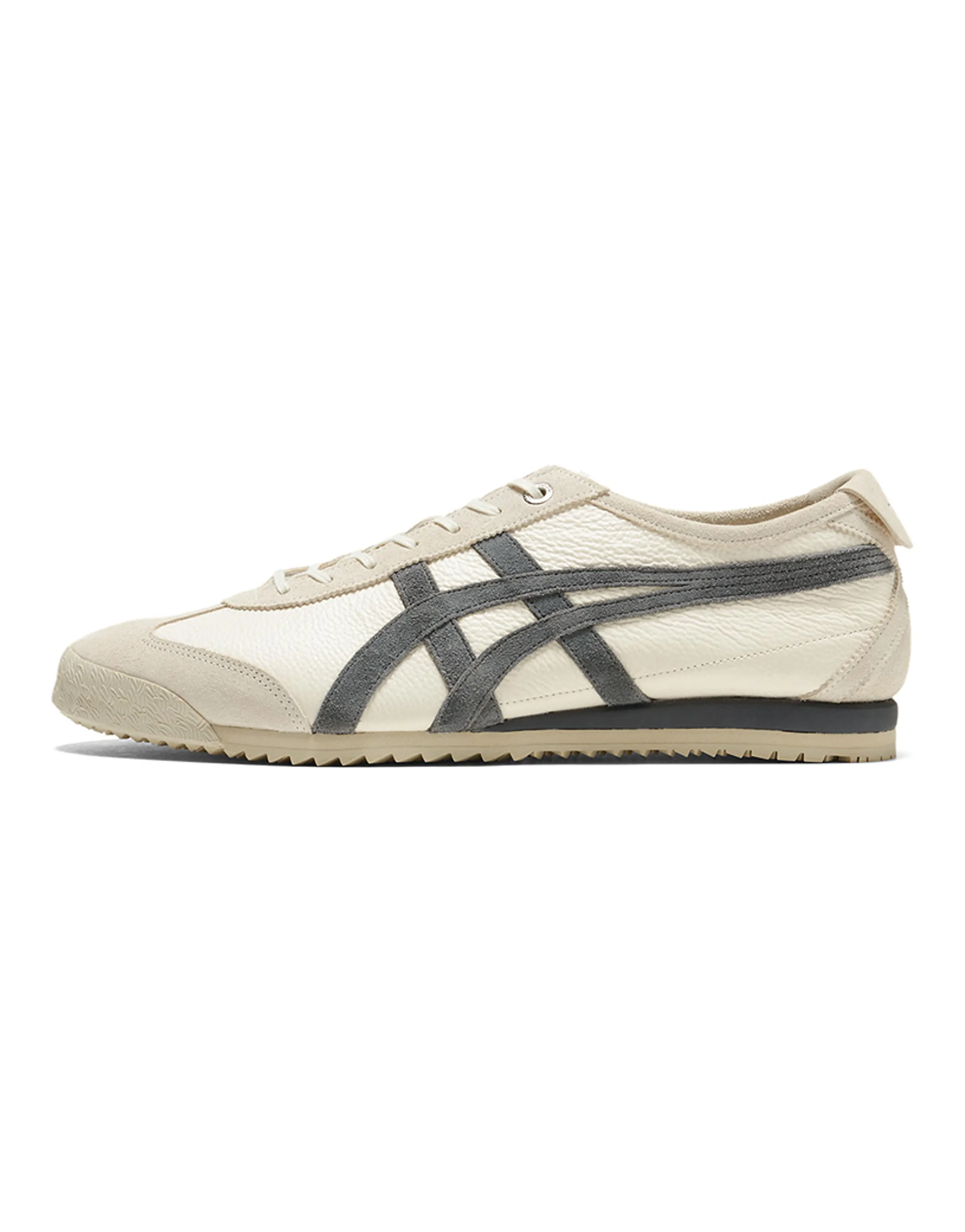 Onitsuka Tiger Onitsuka Tiger Mexico 66 Sd Birch Metropolis