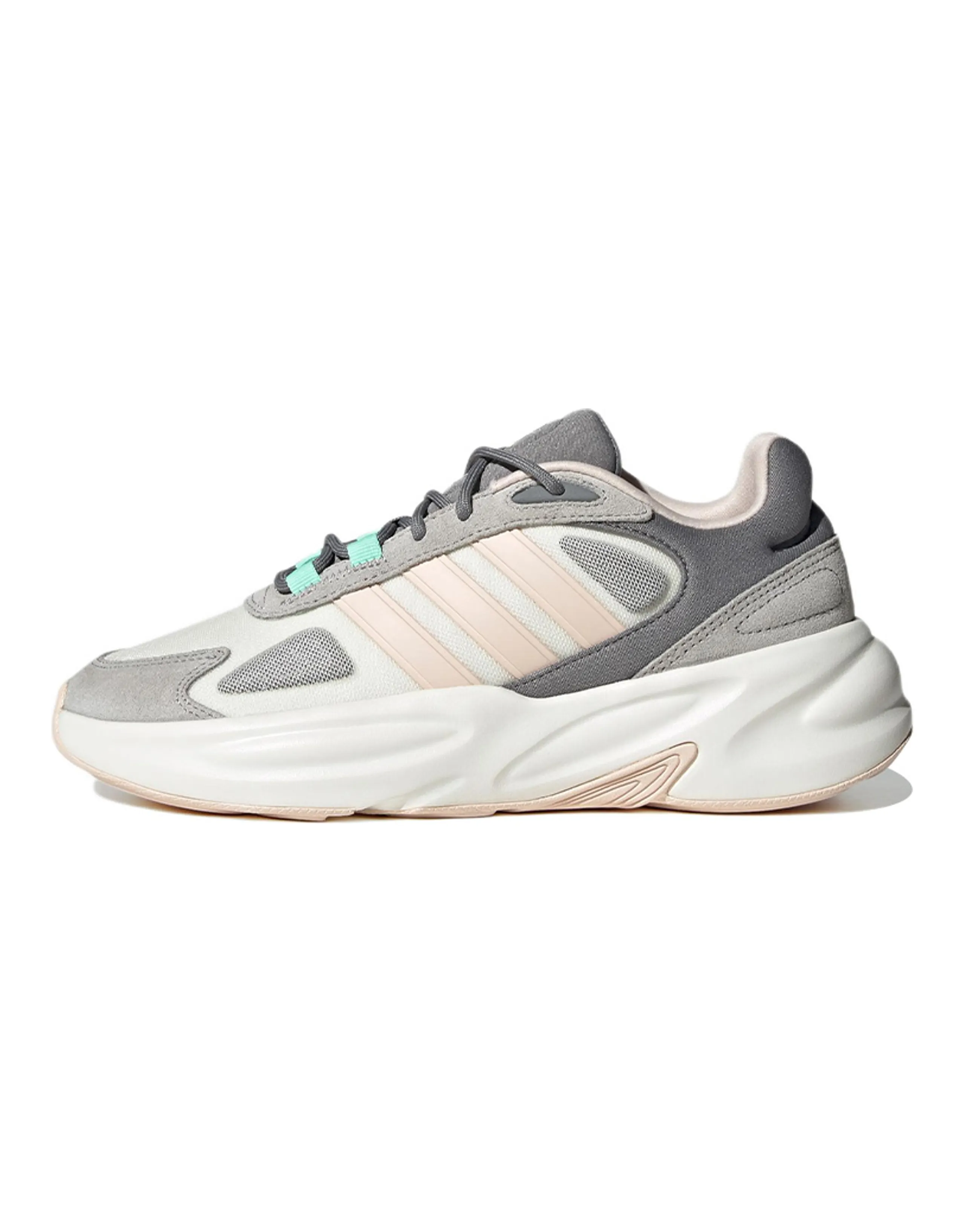 Adidas Neo Ozelle Women's