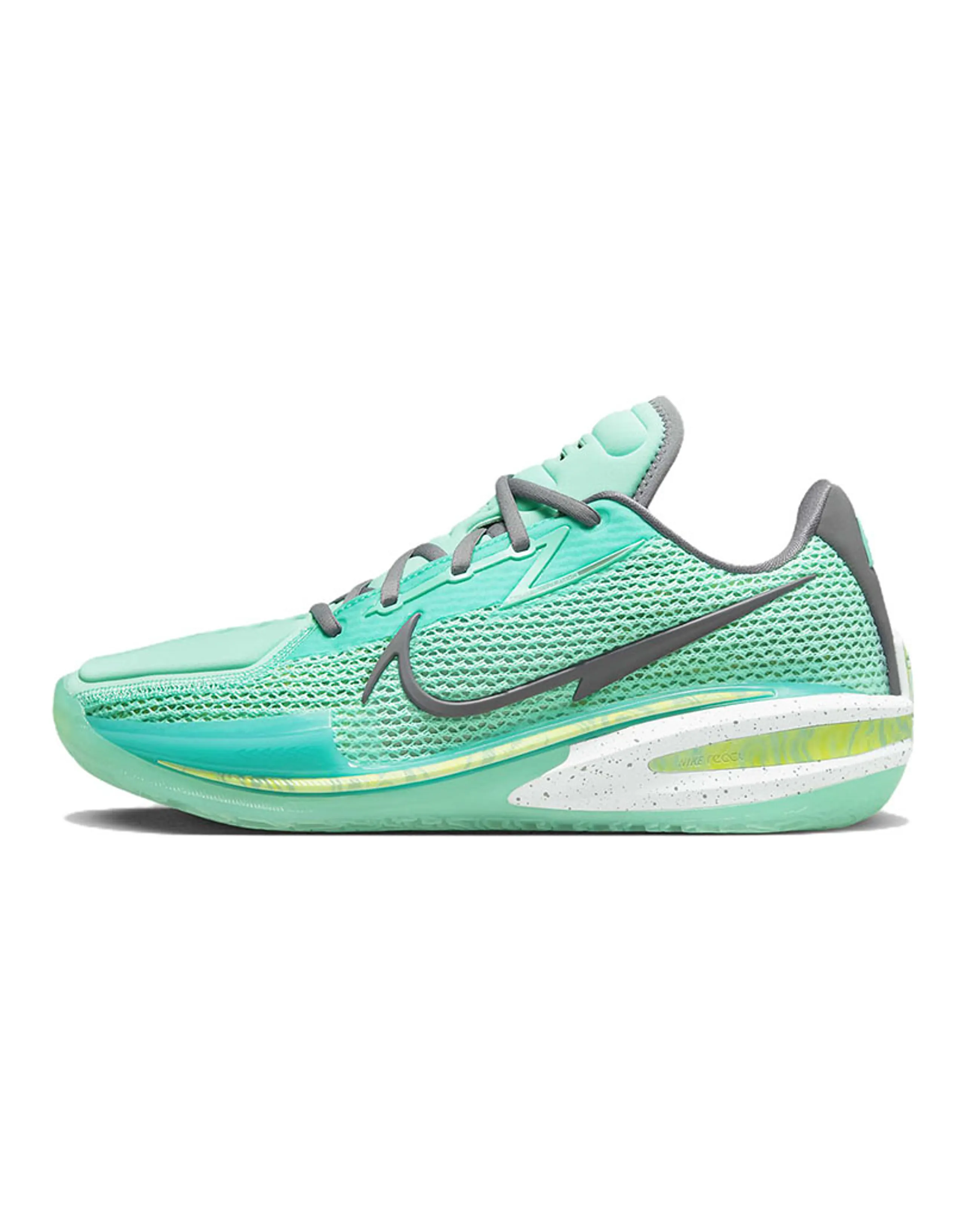 Nike Air Zoom Gt Cut Sabrina Ionescu