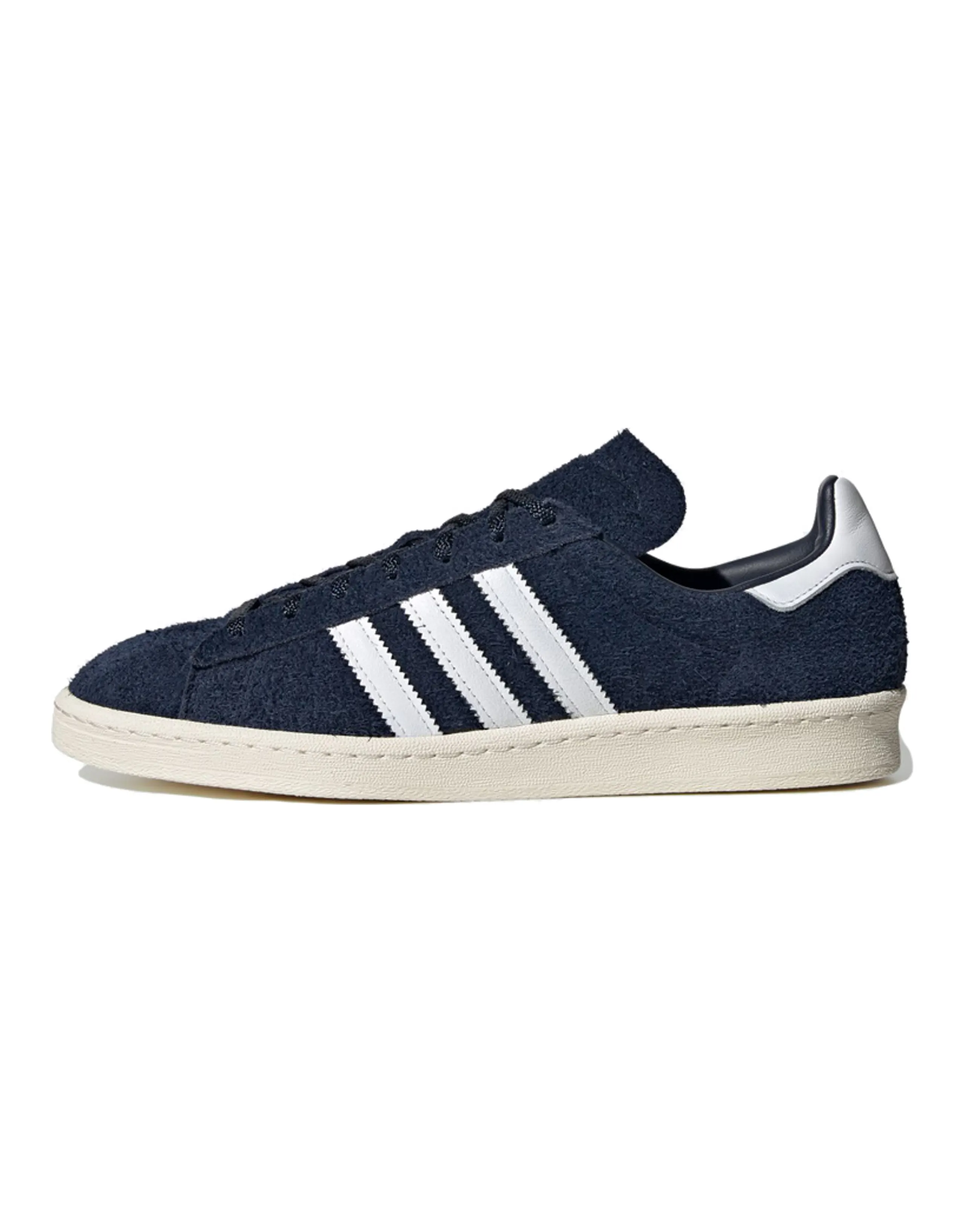 Adidas Campus 80s Footpatrol B-Sides