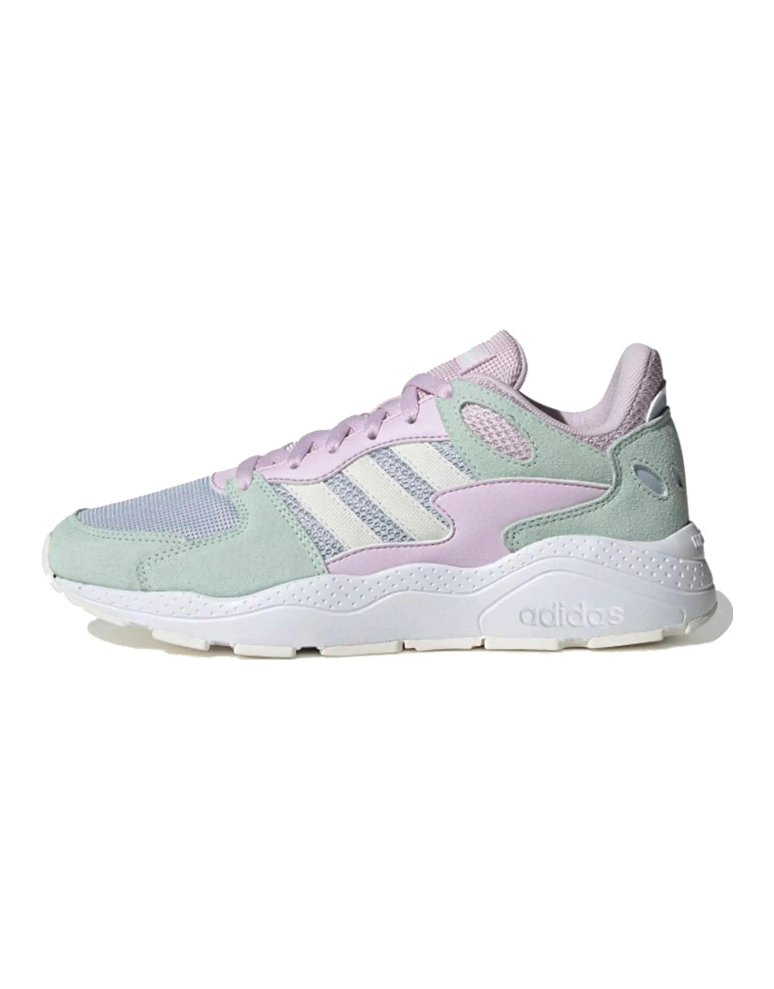 Adidas Neo Chaos Aero Blue Women's