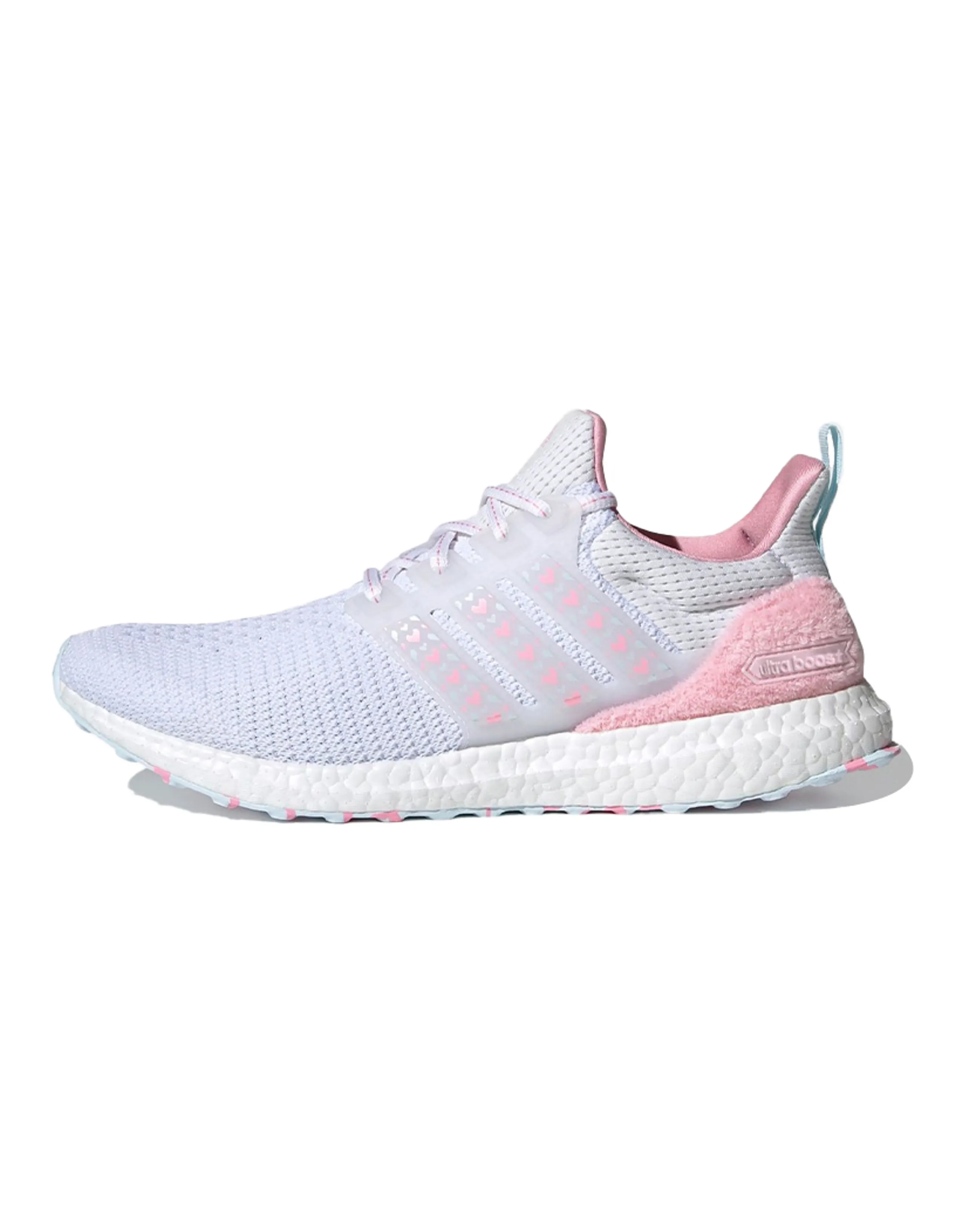 Adidas Ultra Boost Dna Valentine's Day