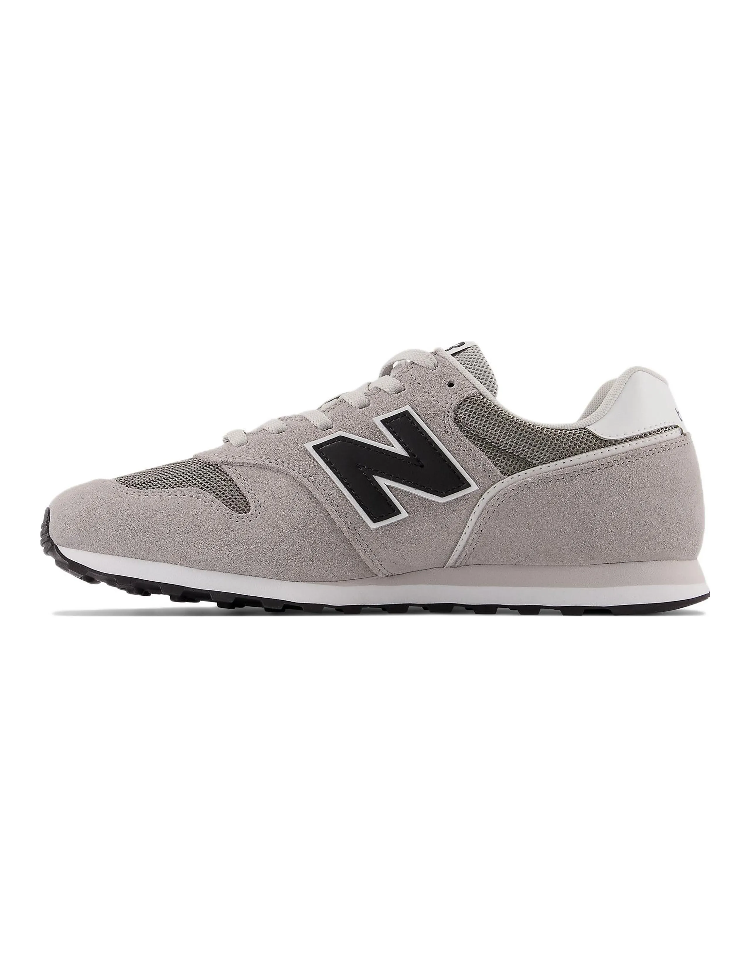 New Balance 373 V2 'Grey'