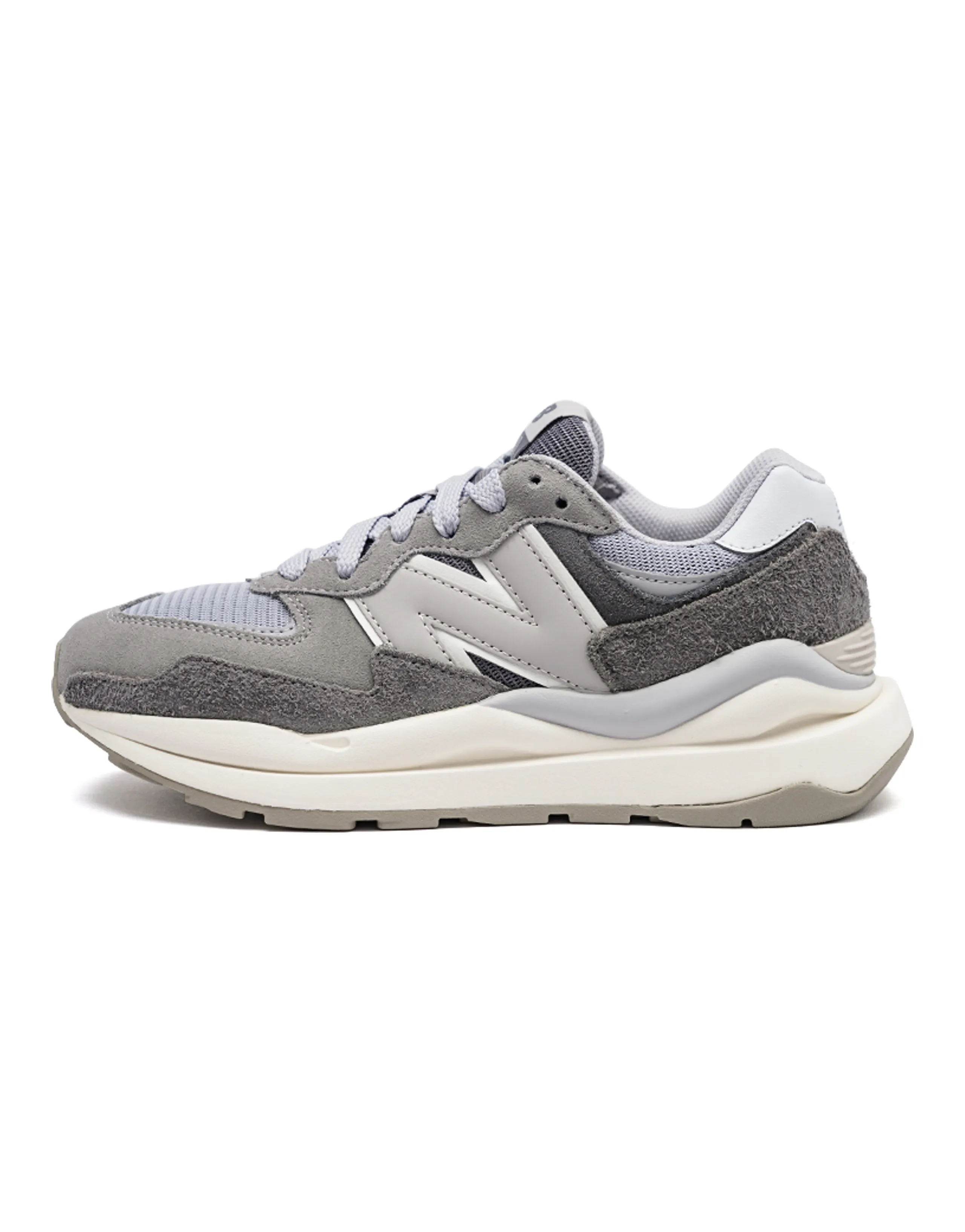 New Balance 57/40 Marblehead Sea Salt