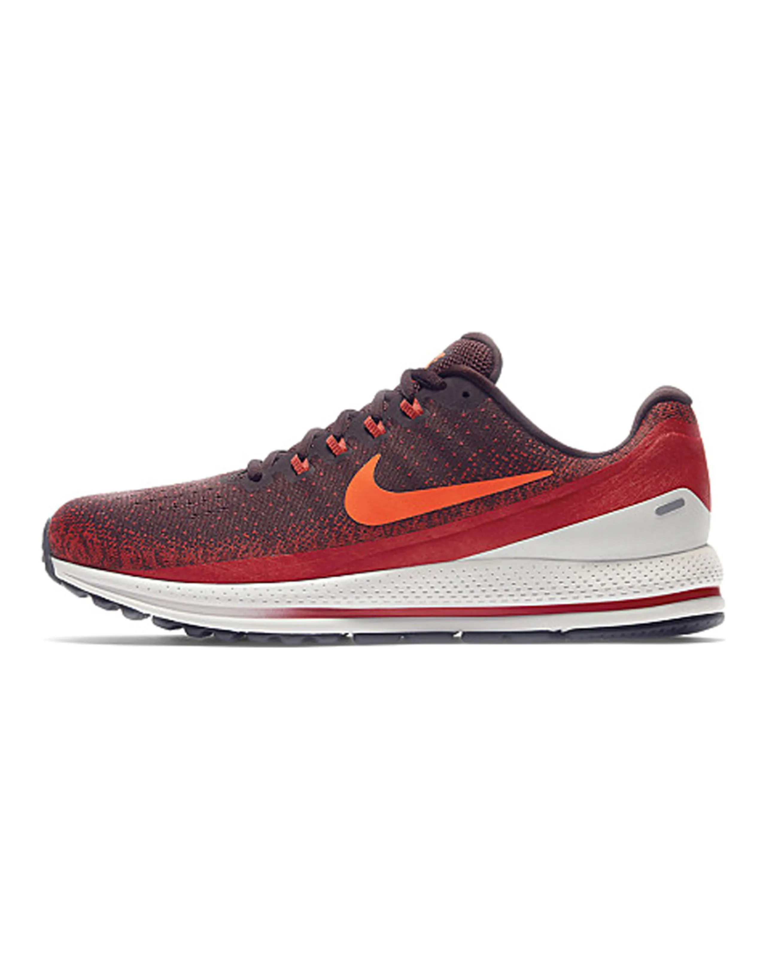 Nike Air Zoom Vomero 13 'Wine'
