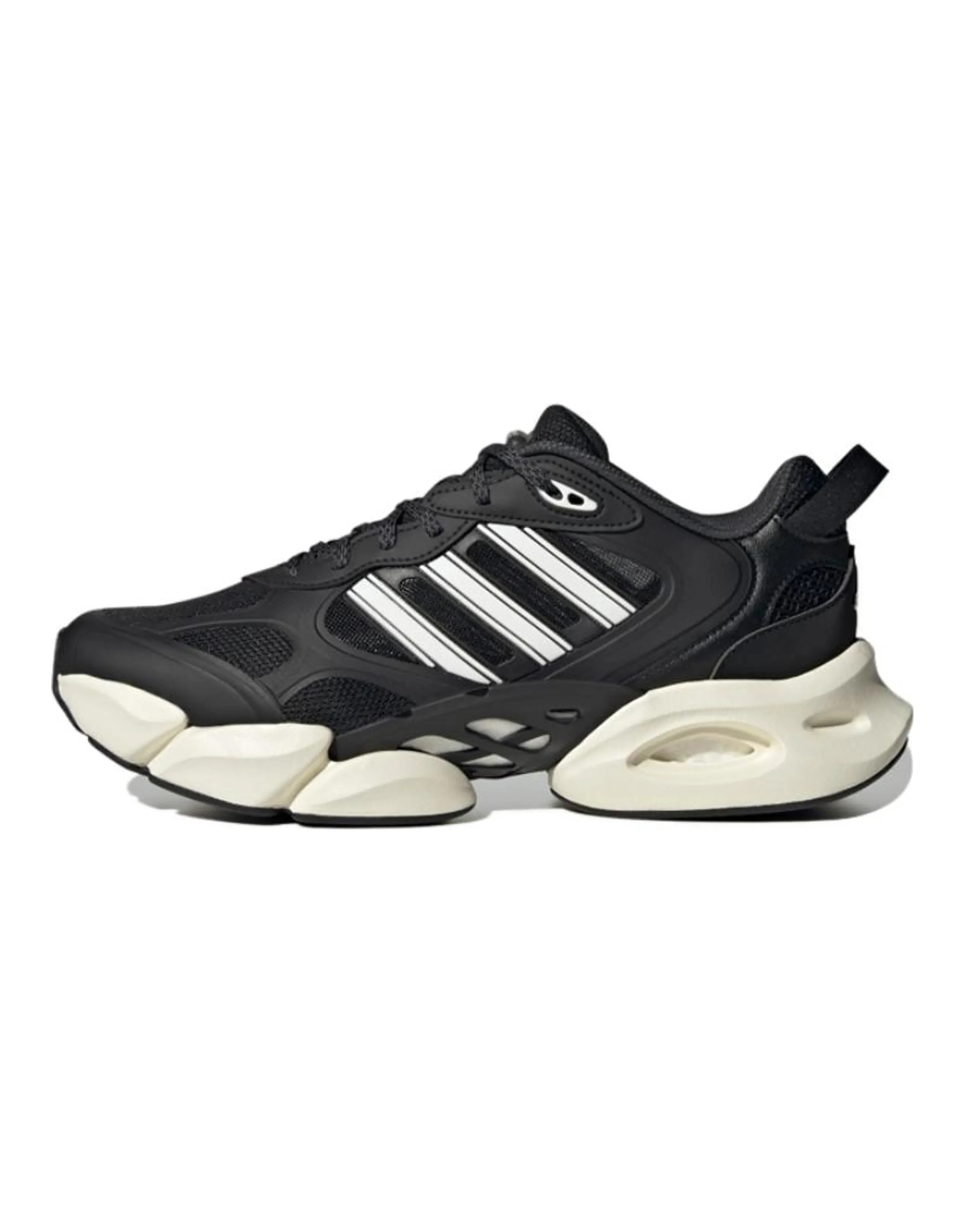 Climacool Vento Adidas 3.0 'Black White'