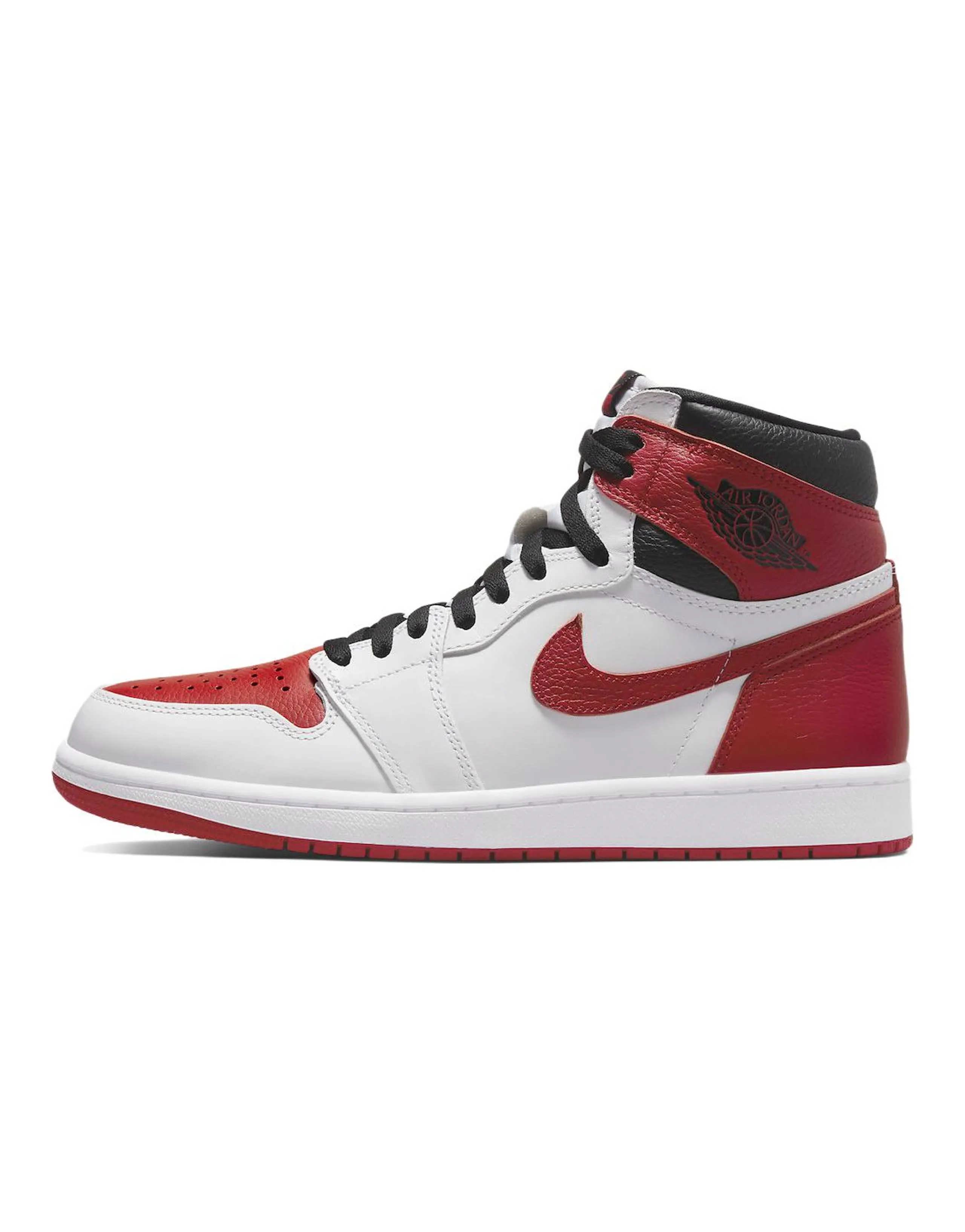 Air Jordan 1 Retro High Og 'Heritage'