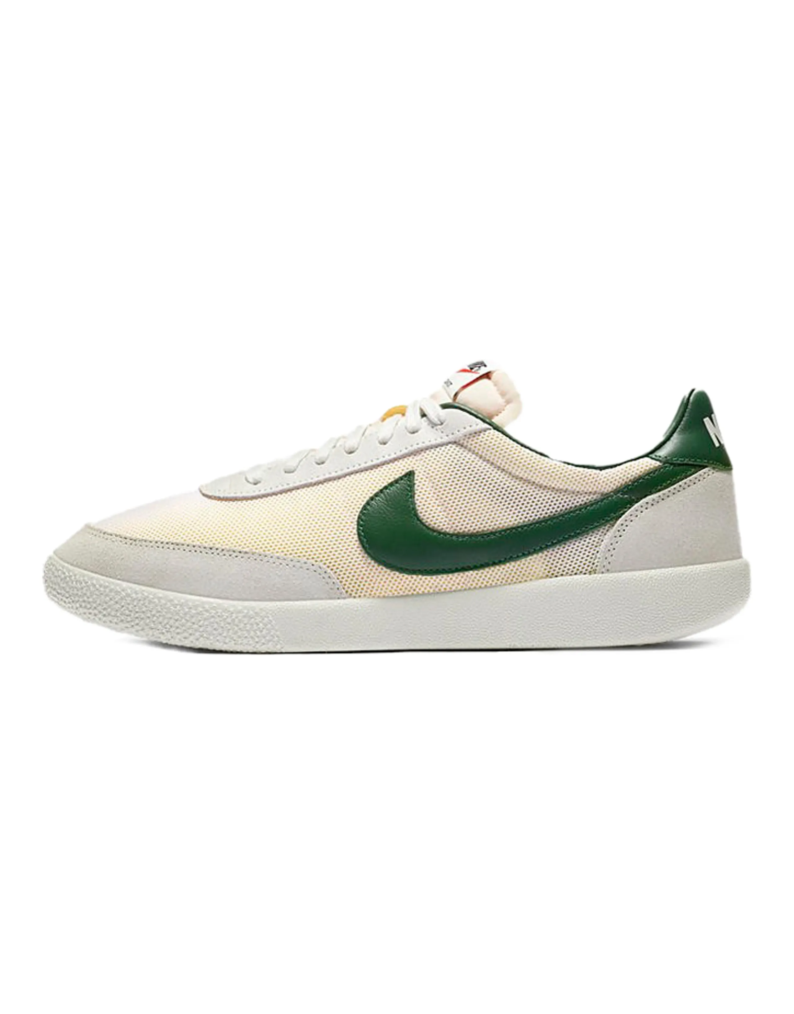 Nike Killshot Og Sail Gorge Green