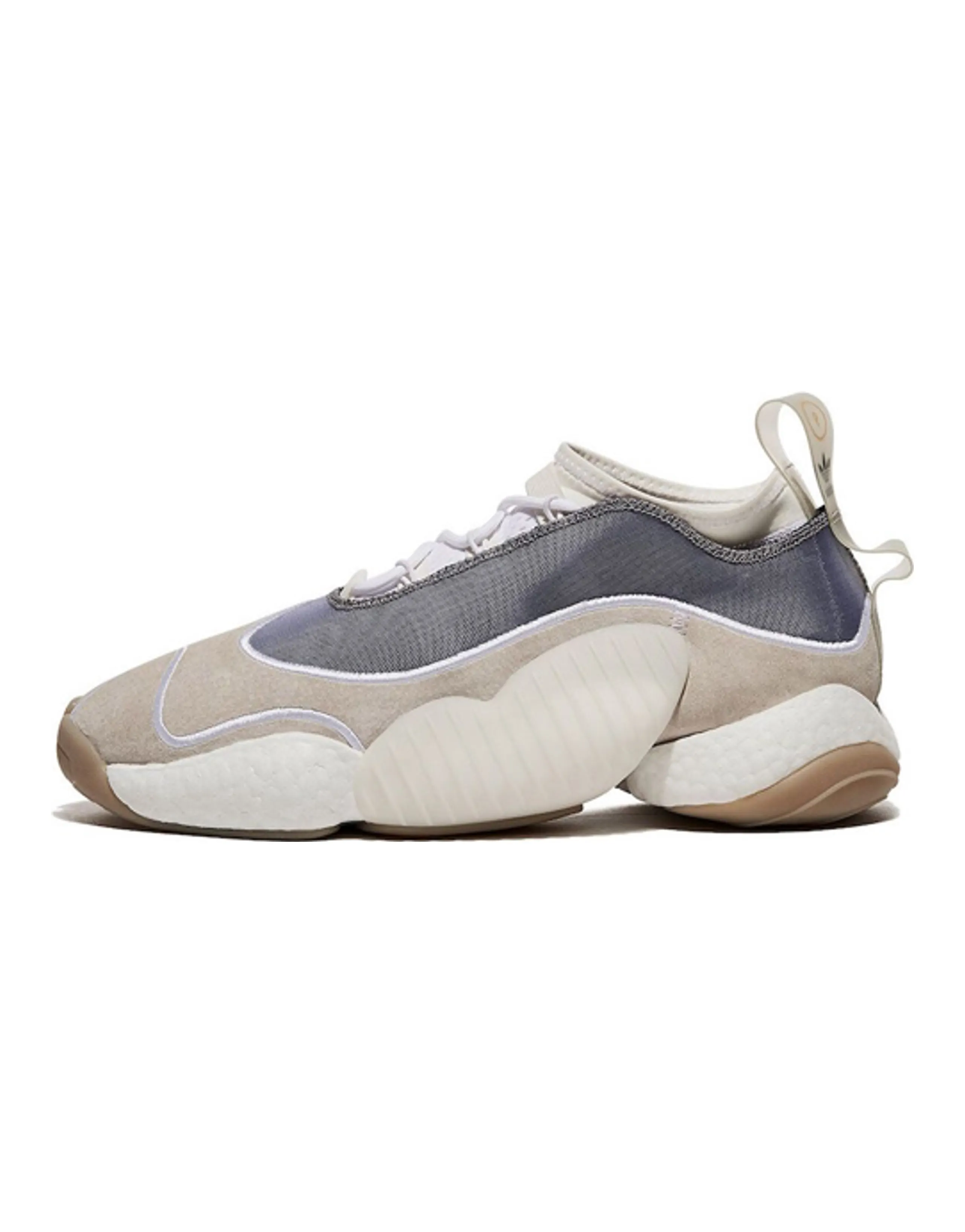 Adidas Originals Crazy Byw 2 Bristol Studio SharpShooter