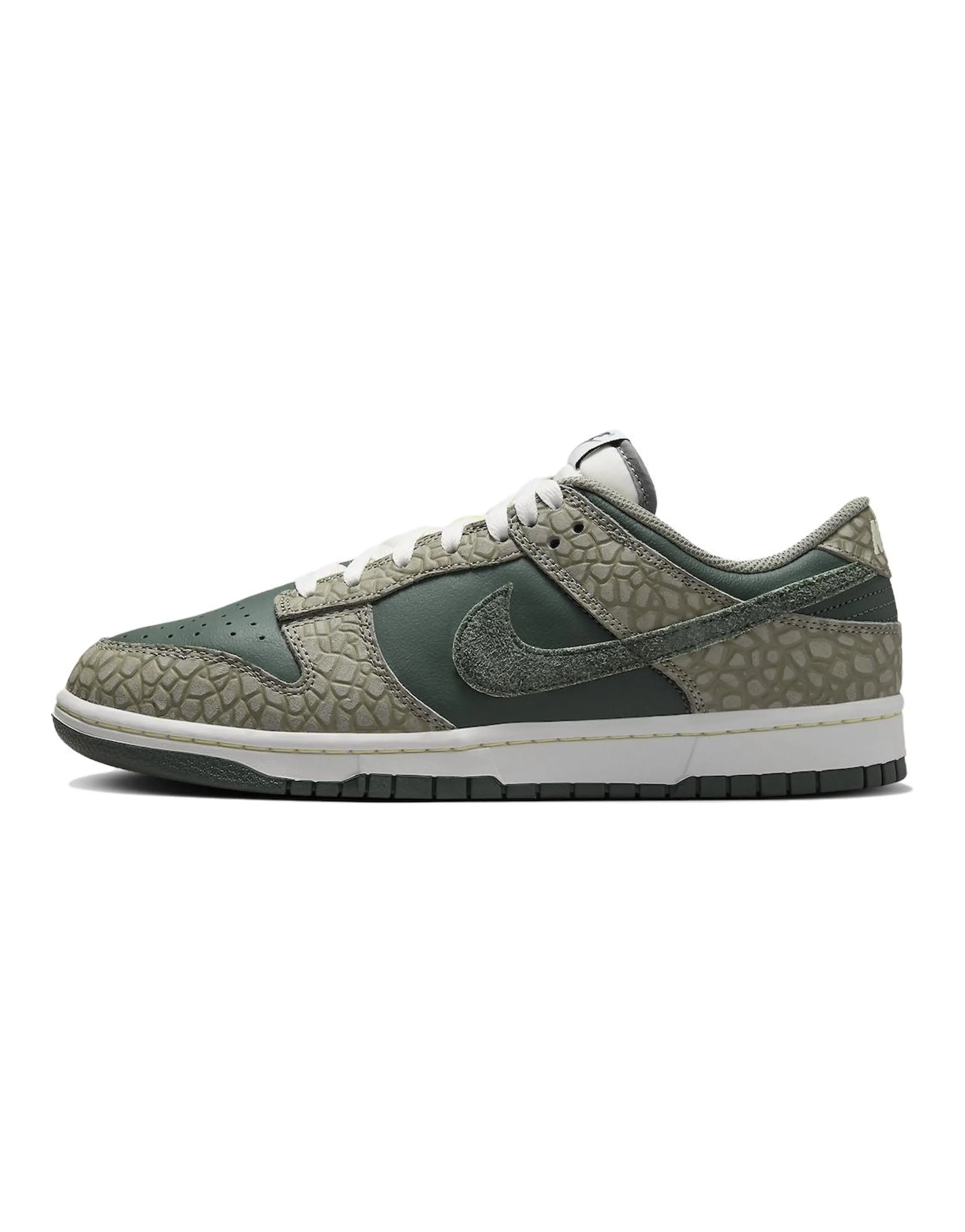 Nike Dunk Low Prm Urban Landscape 2.0
