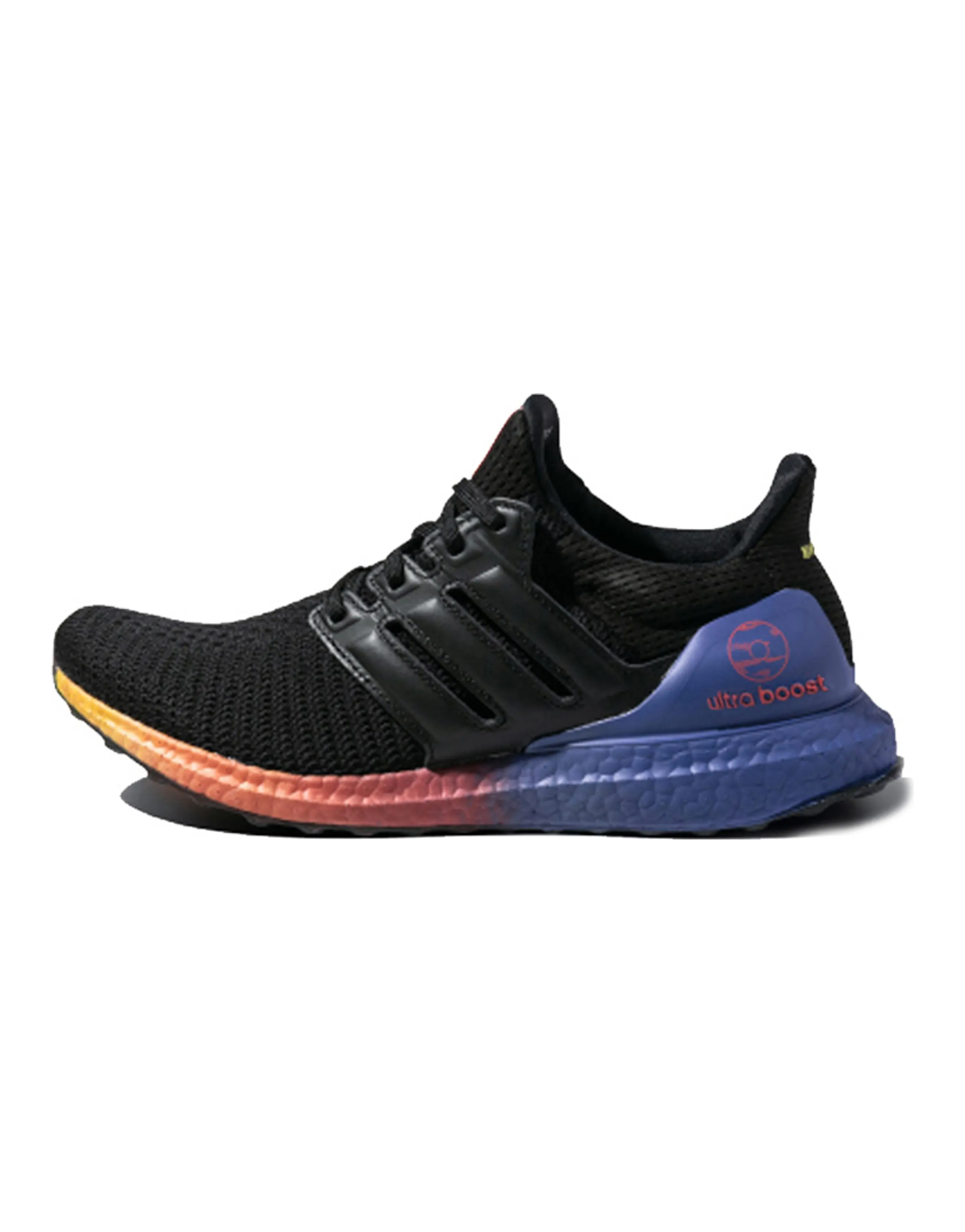 Adidas Ultra Boost Nanjing