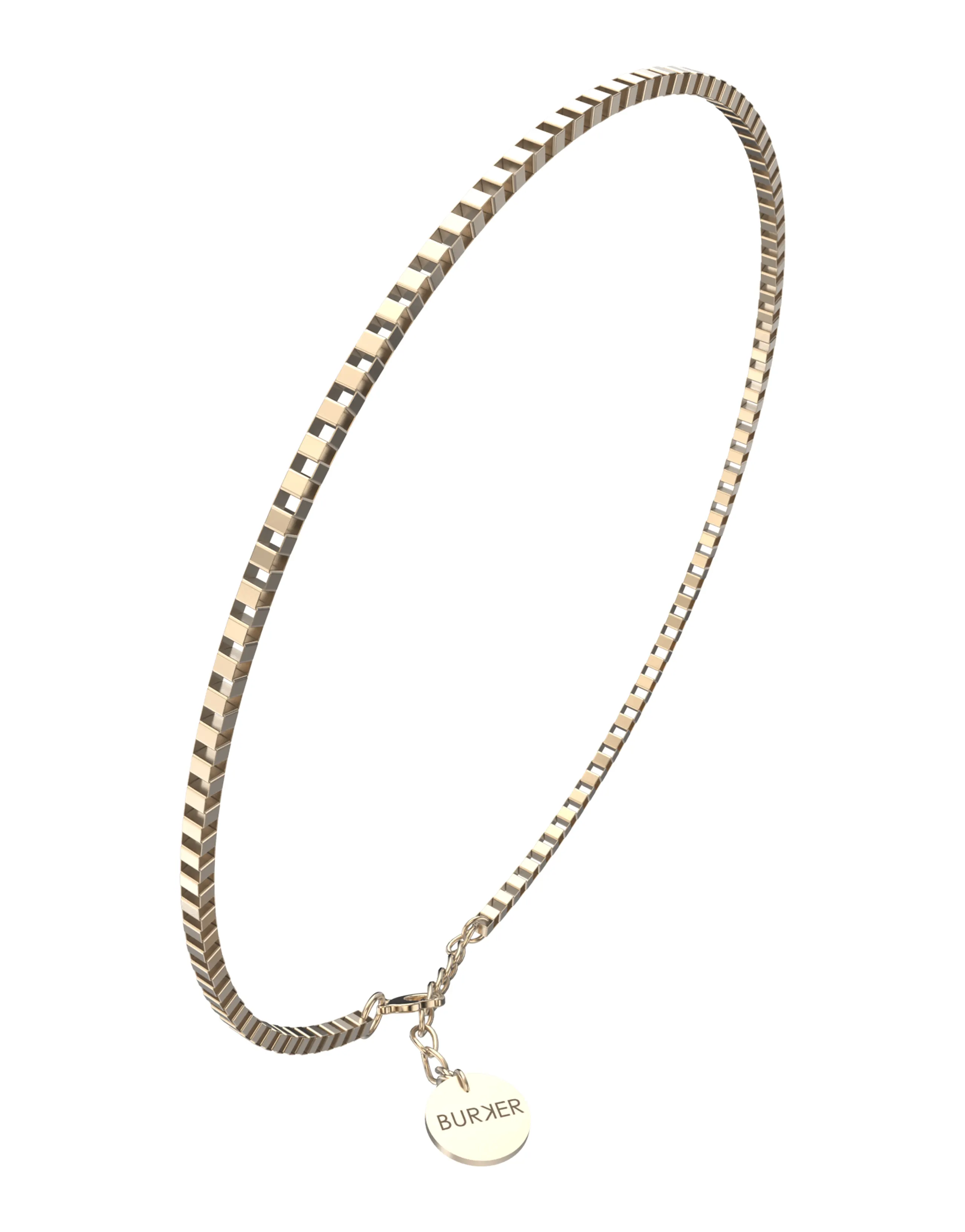 June Bracelet