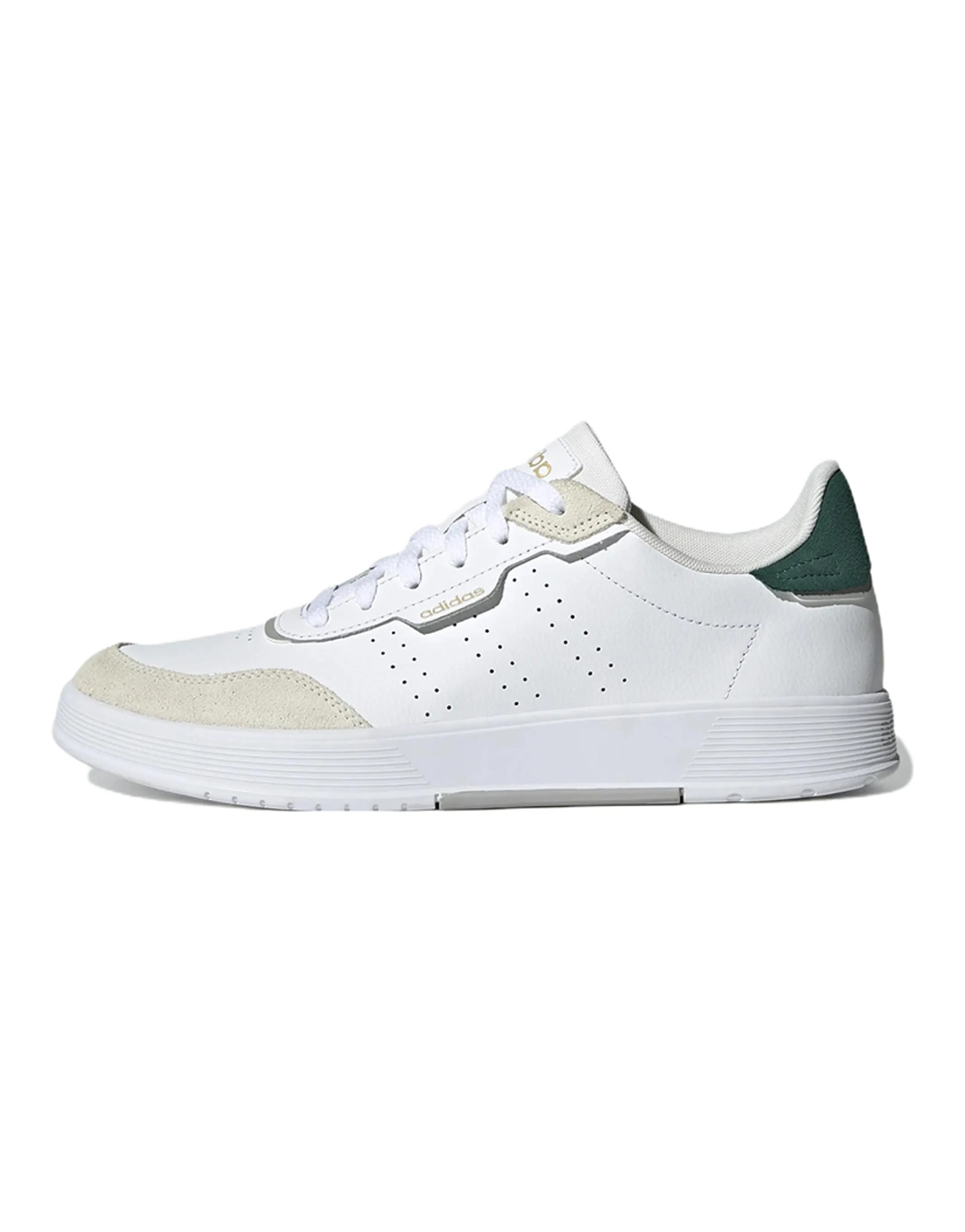 Adidas Neo Courtphase