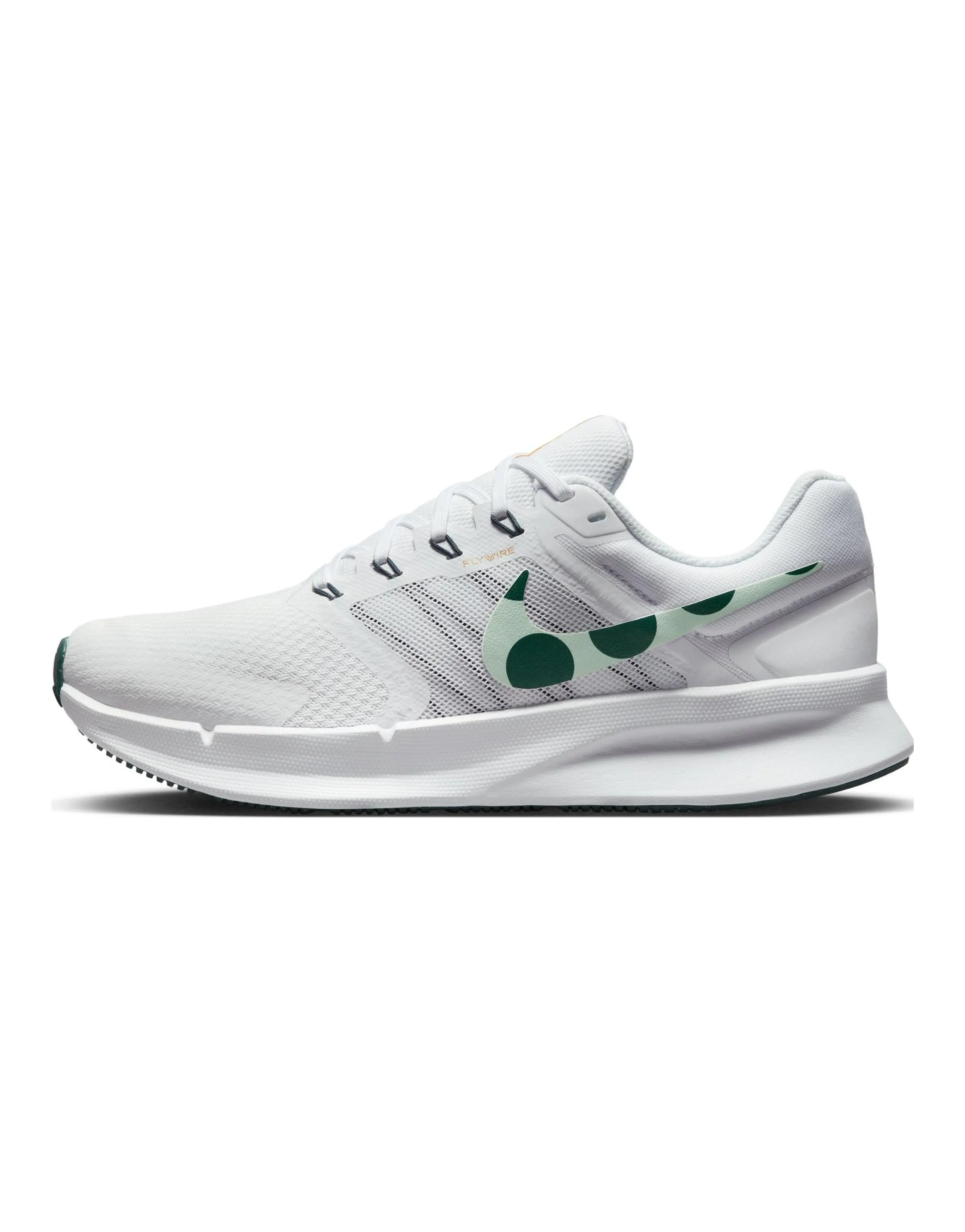 Nike Run Swift 3