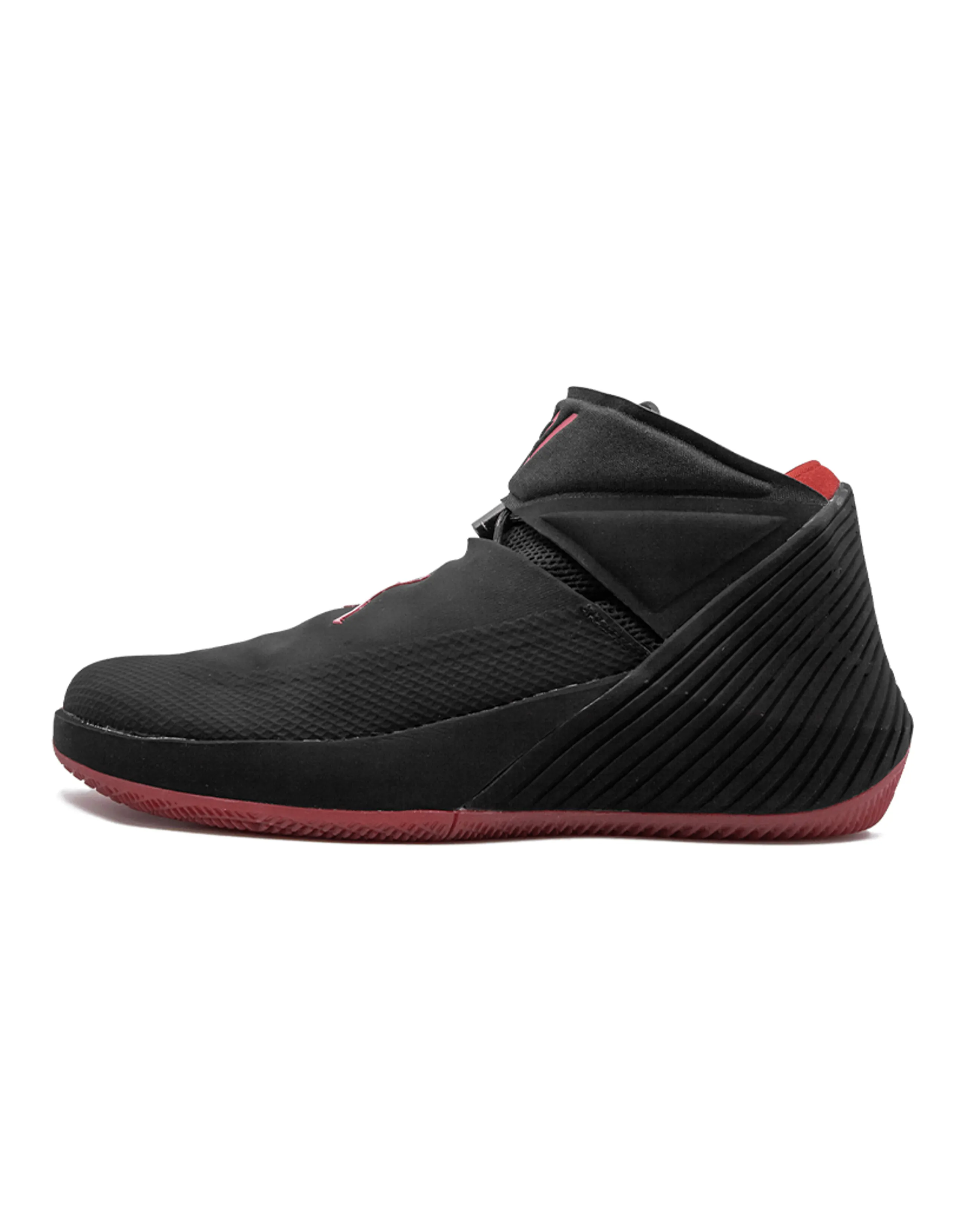 JORDAN Why Not Zer0.1 'Bred'