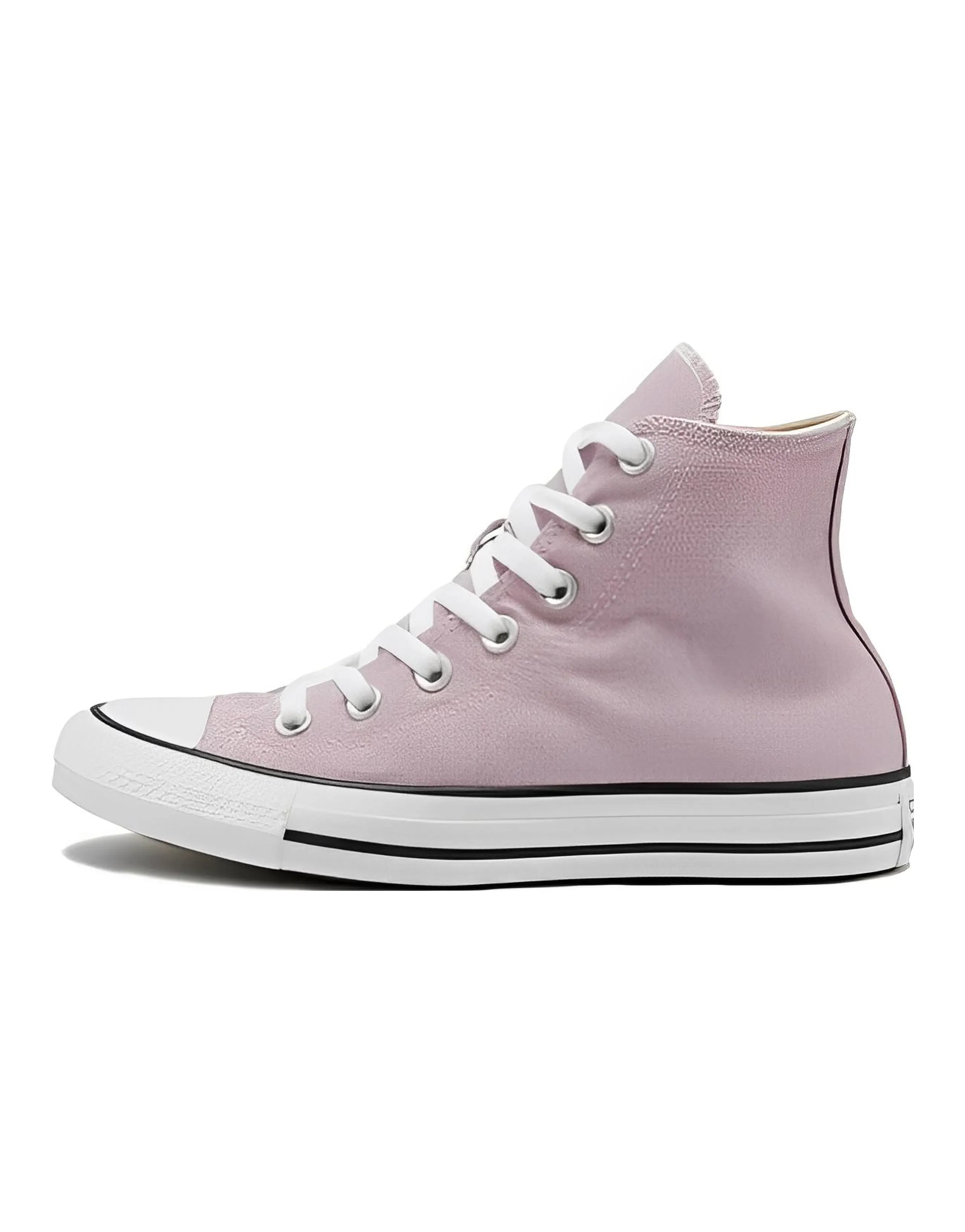 Converse Chuck Taylor All Star 'Pink'