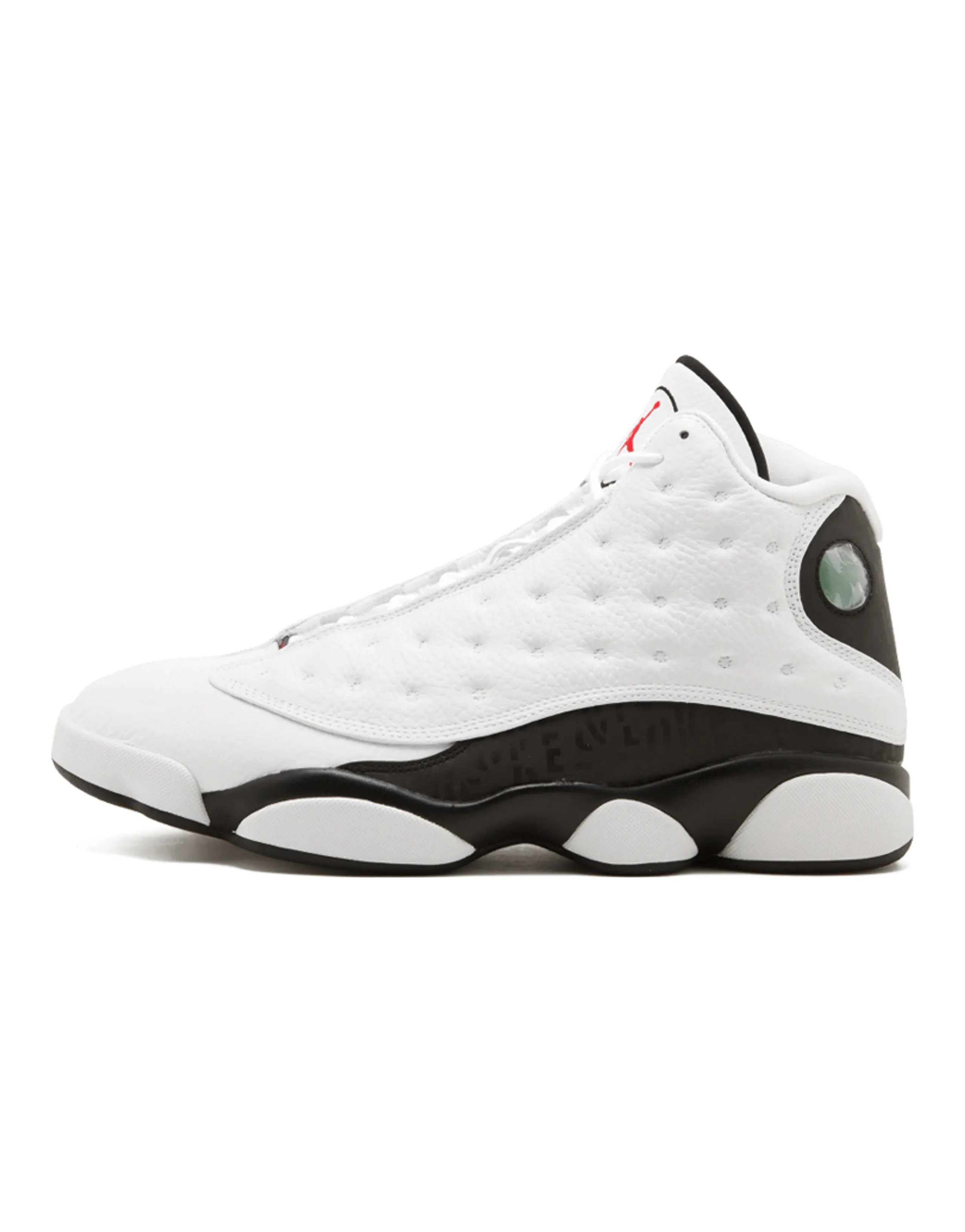 JORDAN 13 Retro Singles Day Love And Respect