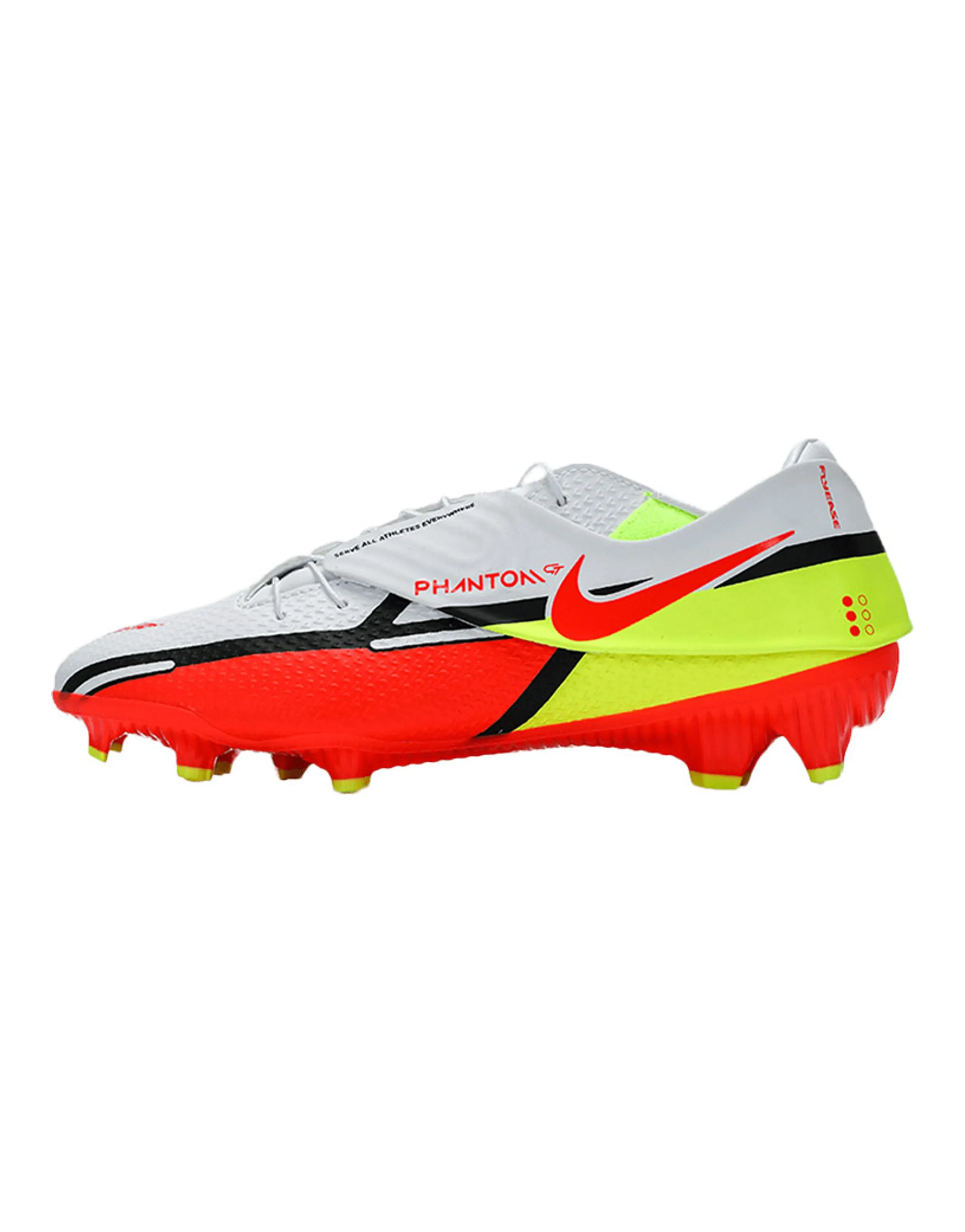 Nike Phantom GT2 Academy FlyEase Mg 'Motivation Pack'