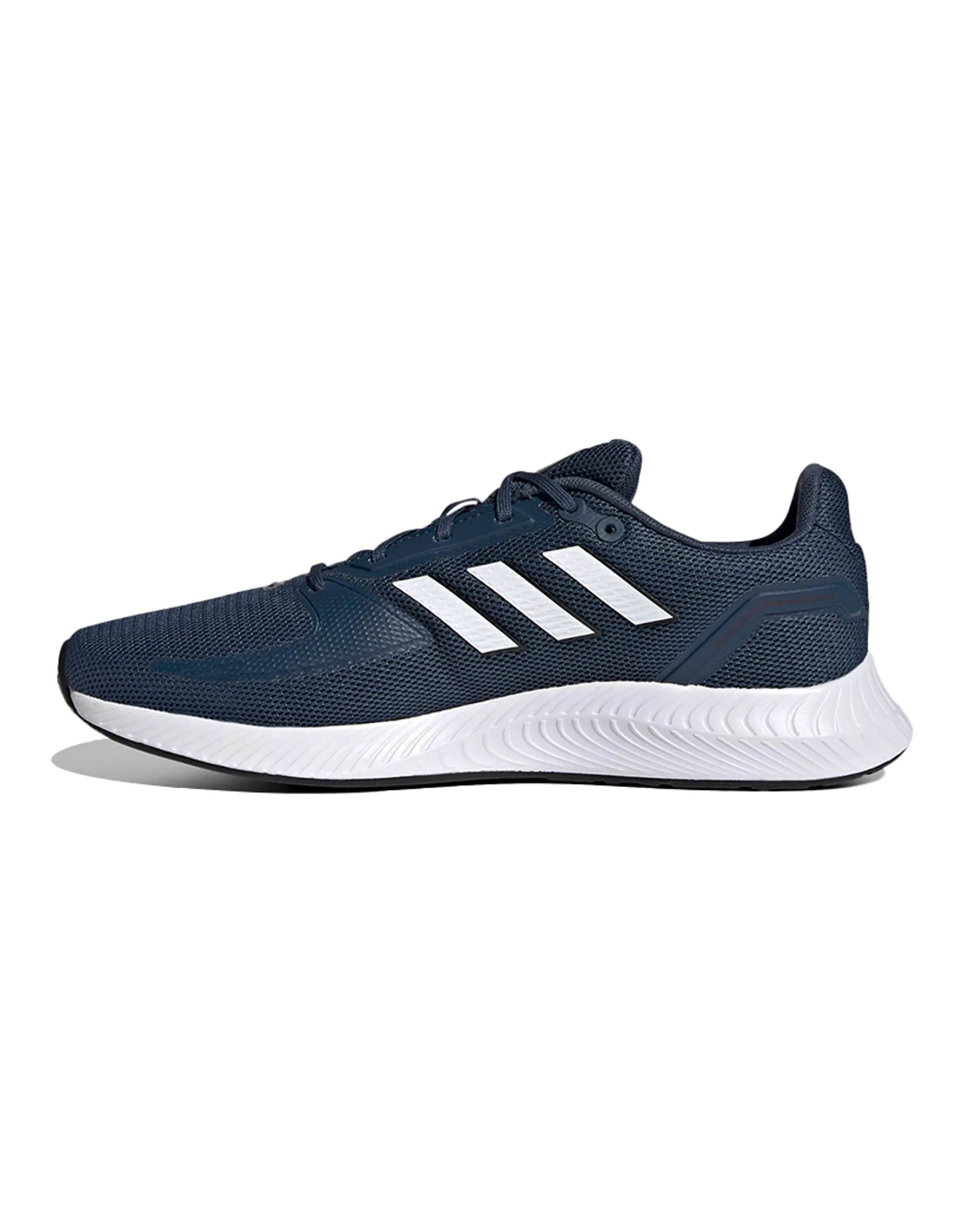 Adidas Neo Runfalcon 2.0 'Crew Navy'