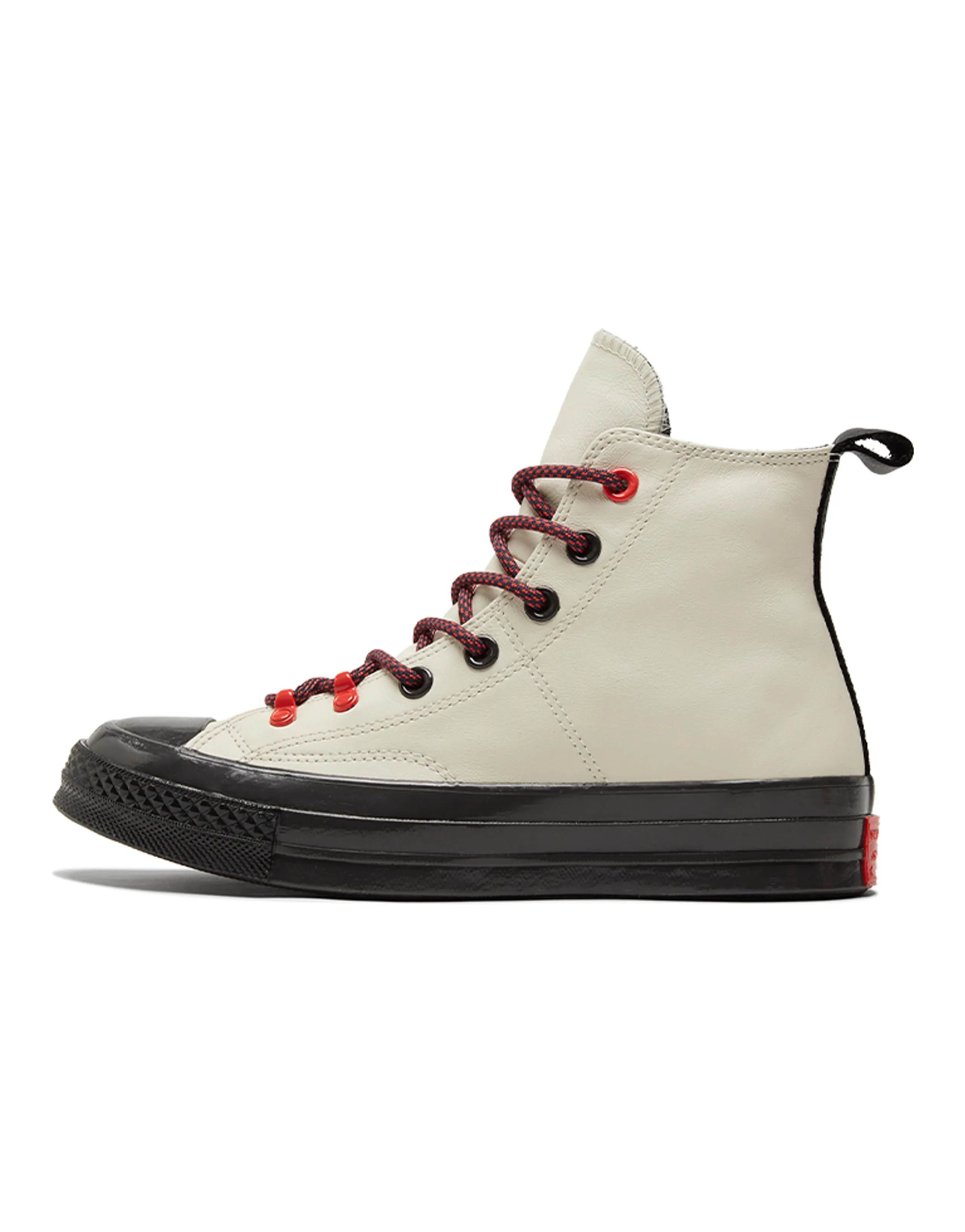 Converse Chuck Taylor All Star 1970s Sneakers 'Beige Black'