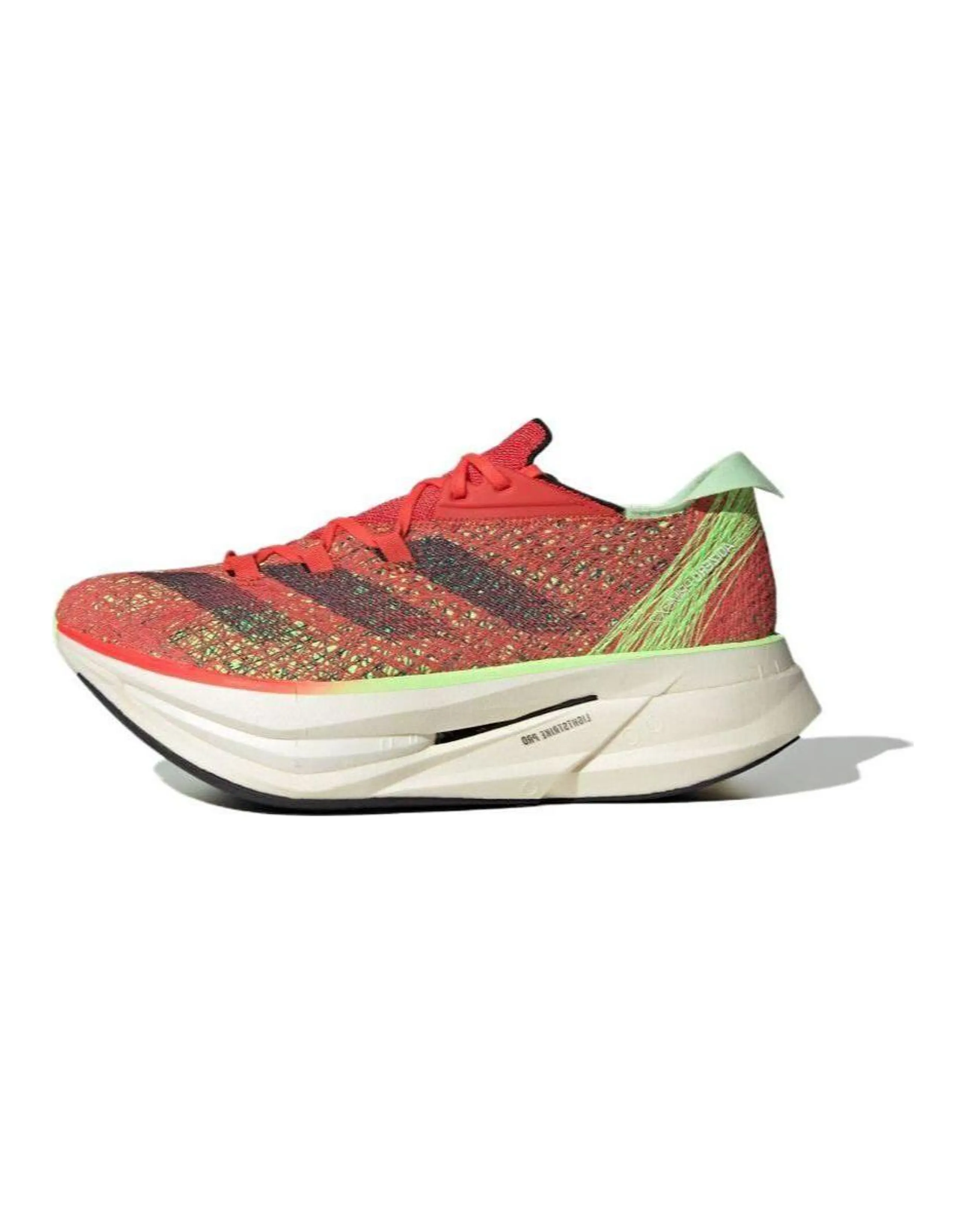 Adizero Prime X Adidas 2.0 Strung 'Ekiden Pack'
