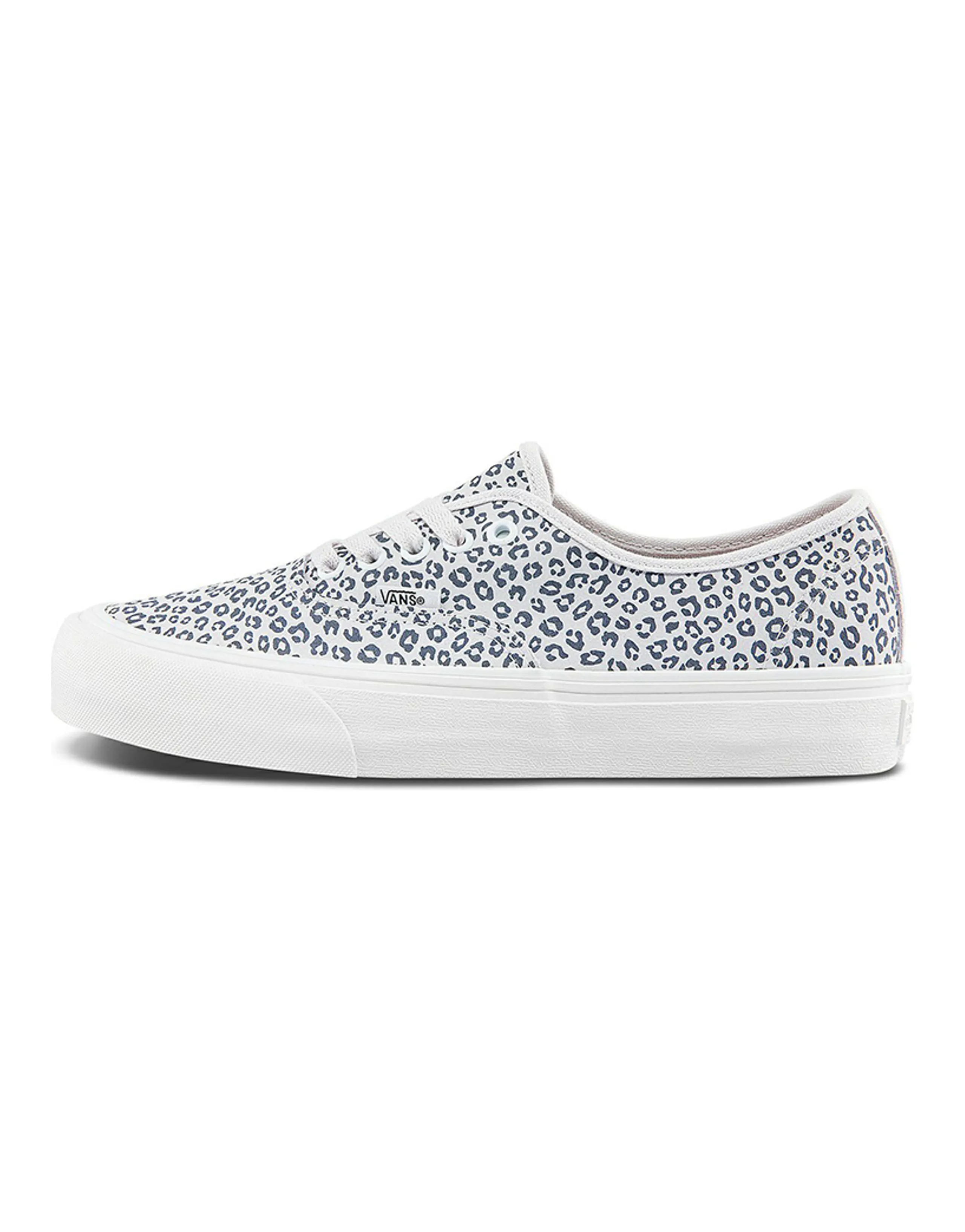 Vans Authentic   VR3 LX 'Micro Animal'
