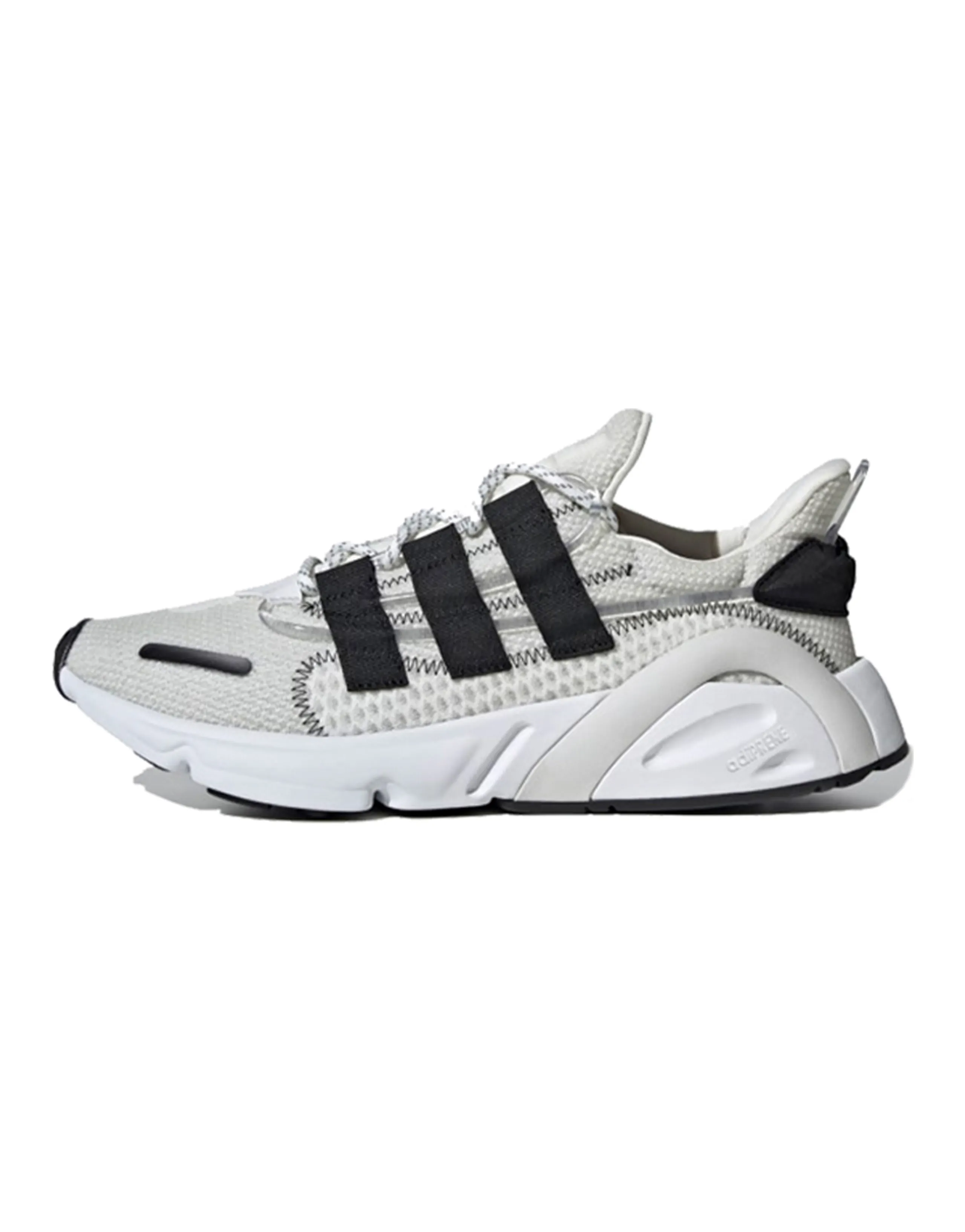 Adidas Originals Lxcon White Black