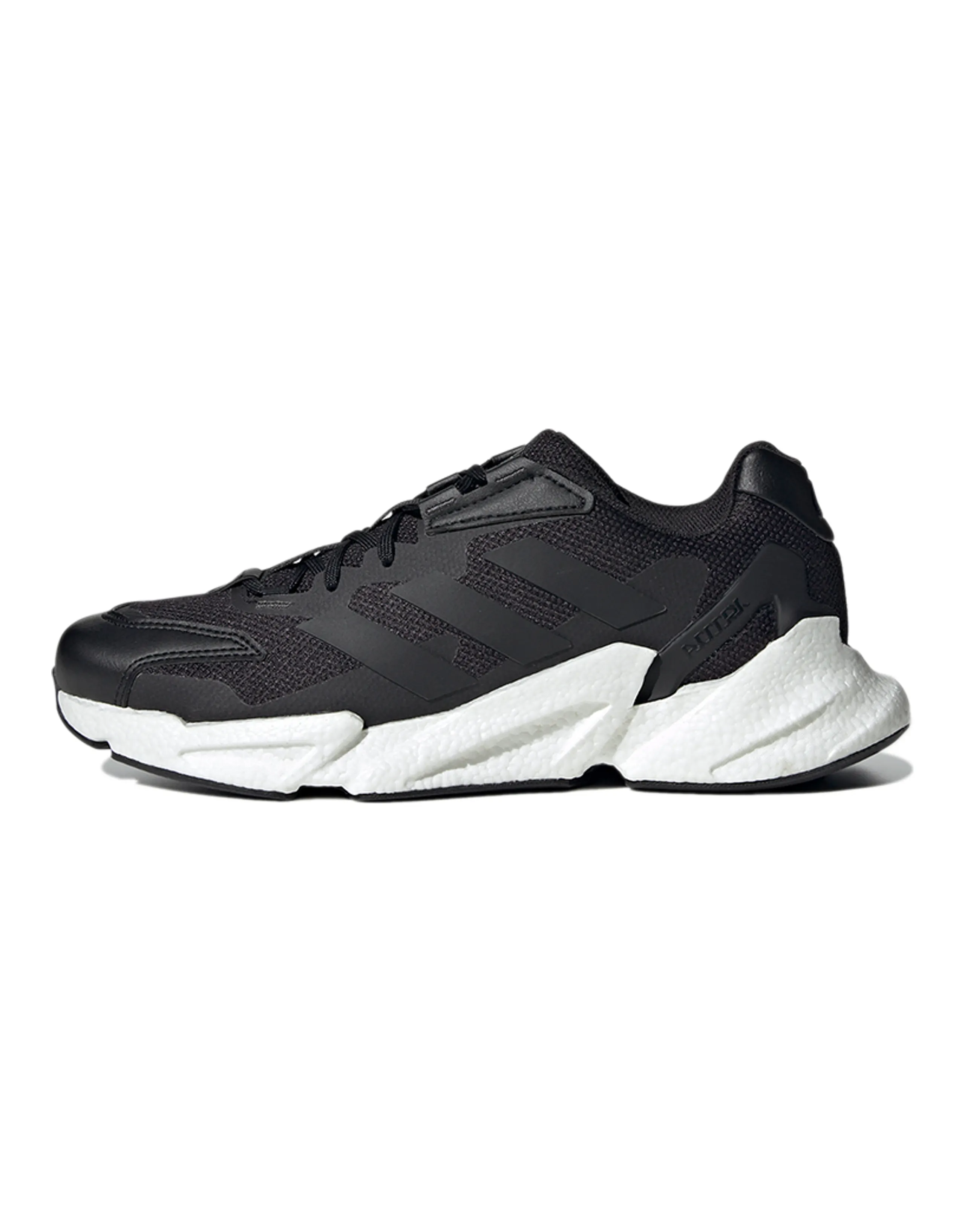X9000L4 Adidas 'Black White'