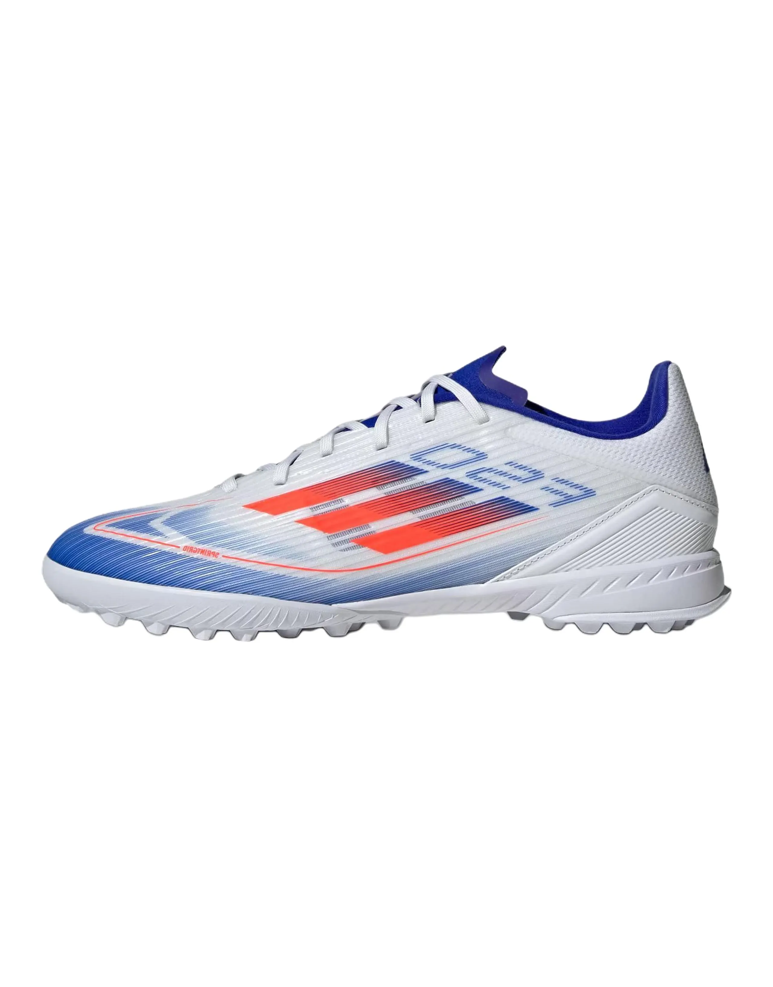 Adizero F50 Adidas League Tf 'Advancement Pack'