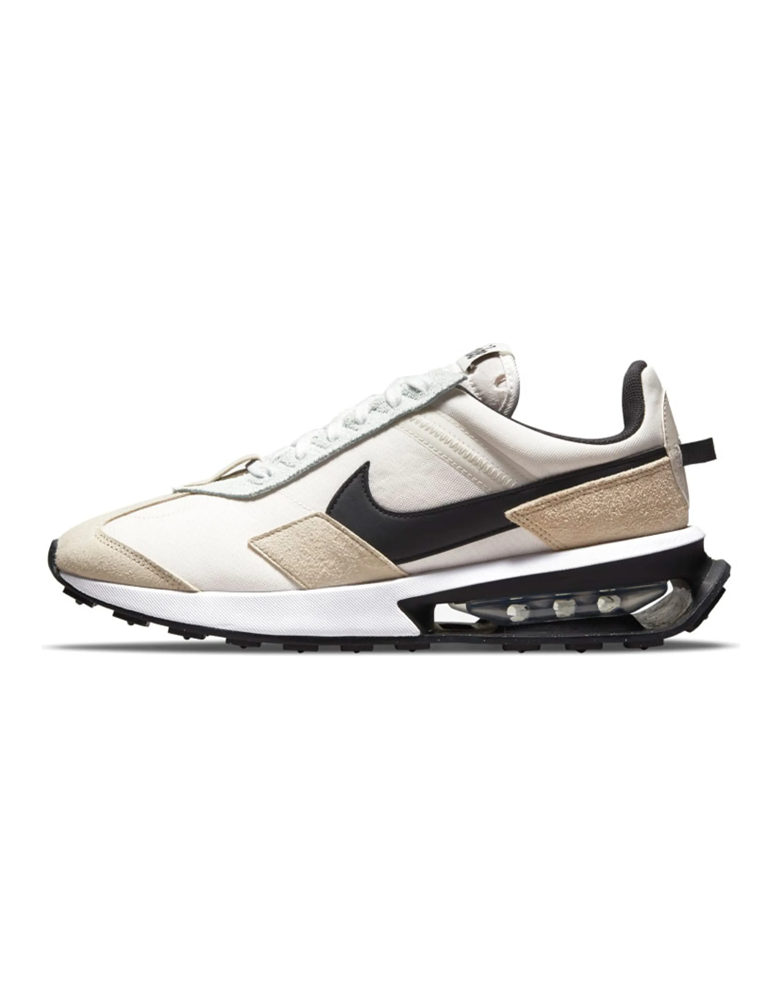 Nike Air Max Pre-Day Light Bone