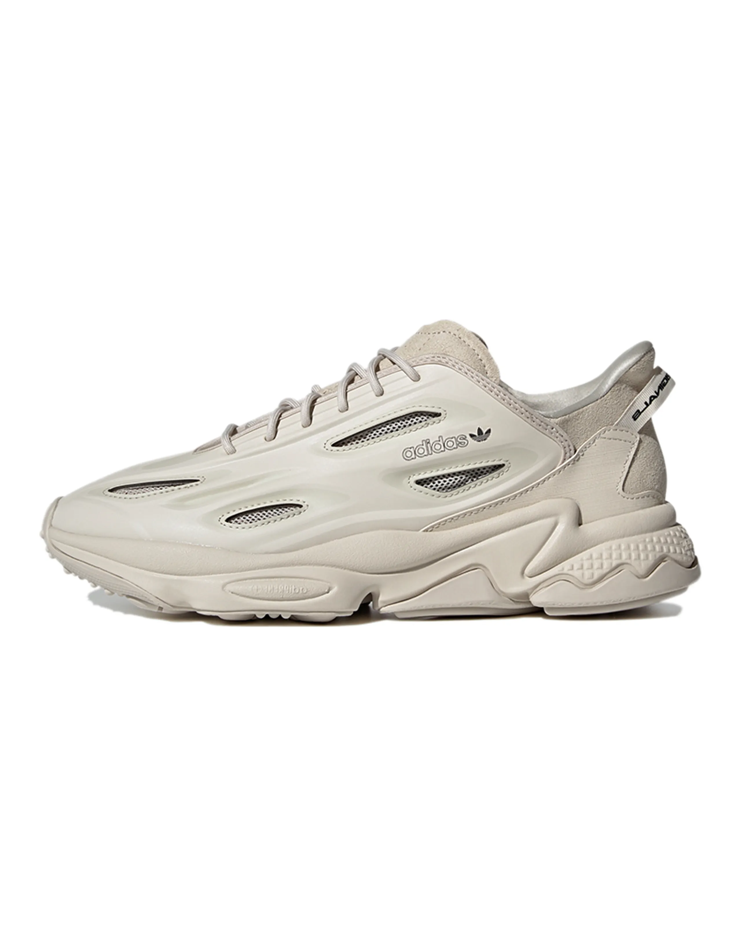 Adidas Originals Ozweego Celox Bliss