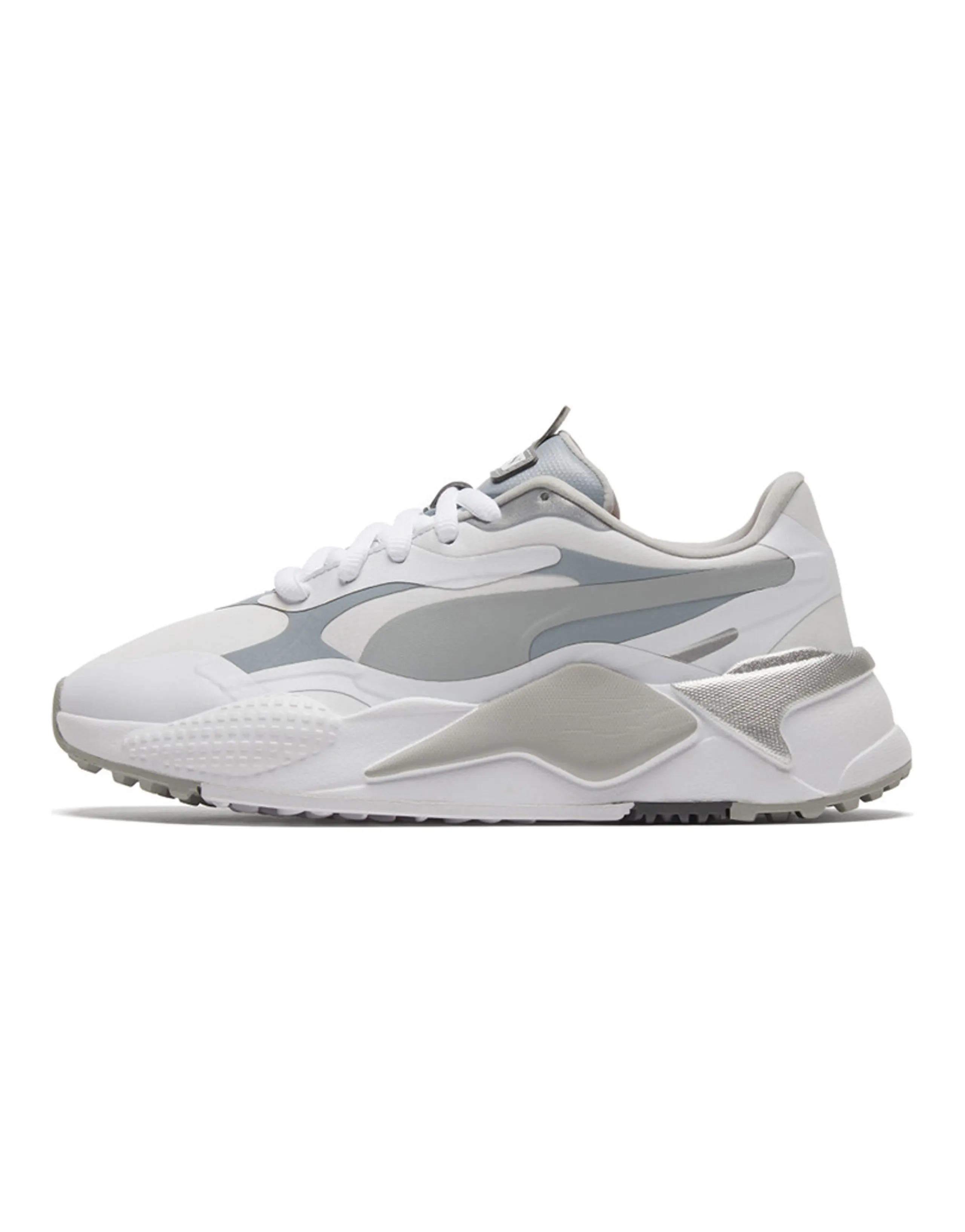 PUMA RS G Quiet Shade