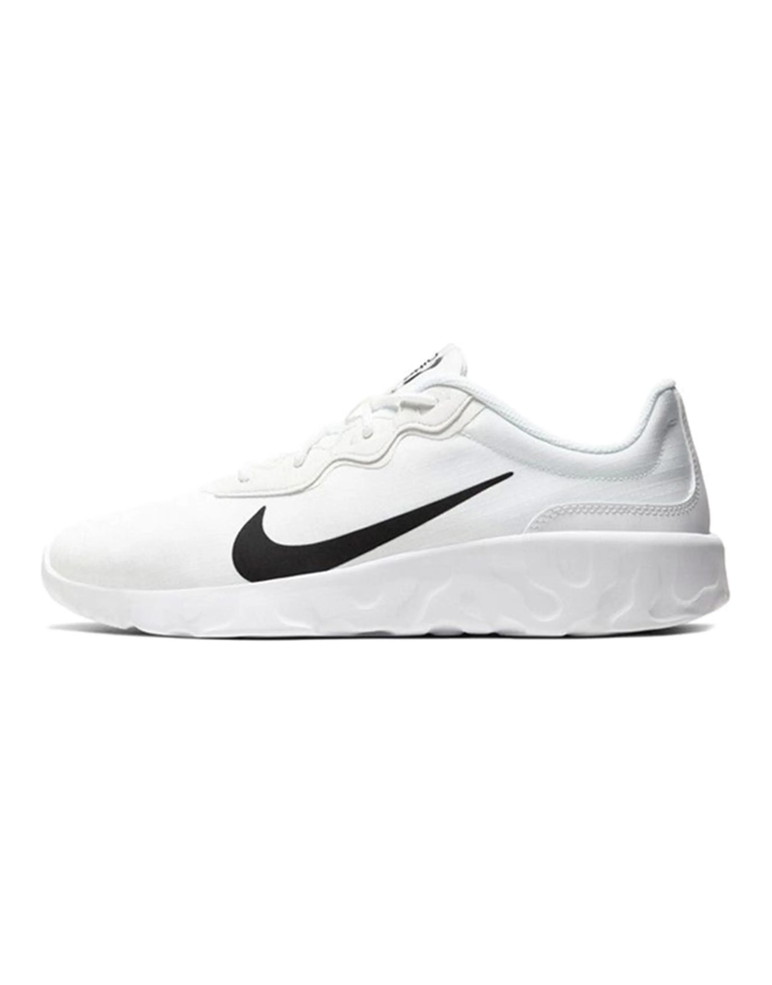 Nike Explore Strada Summit White