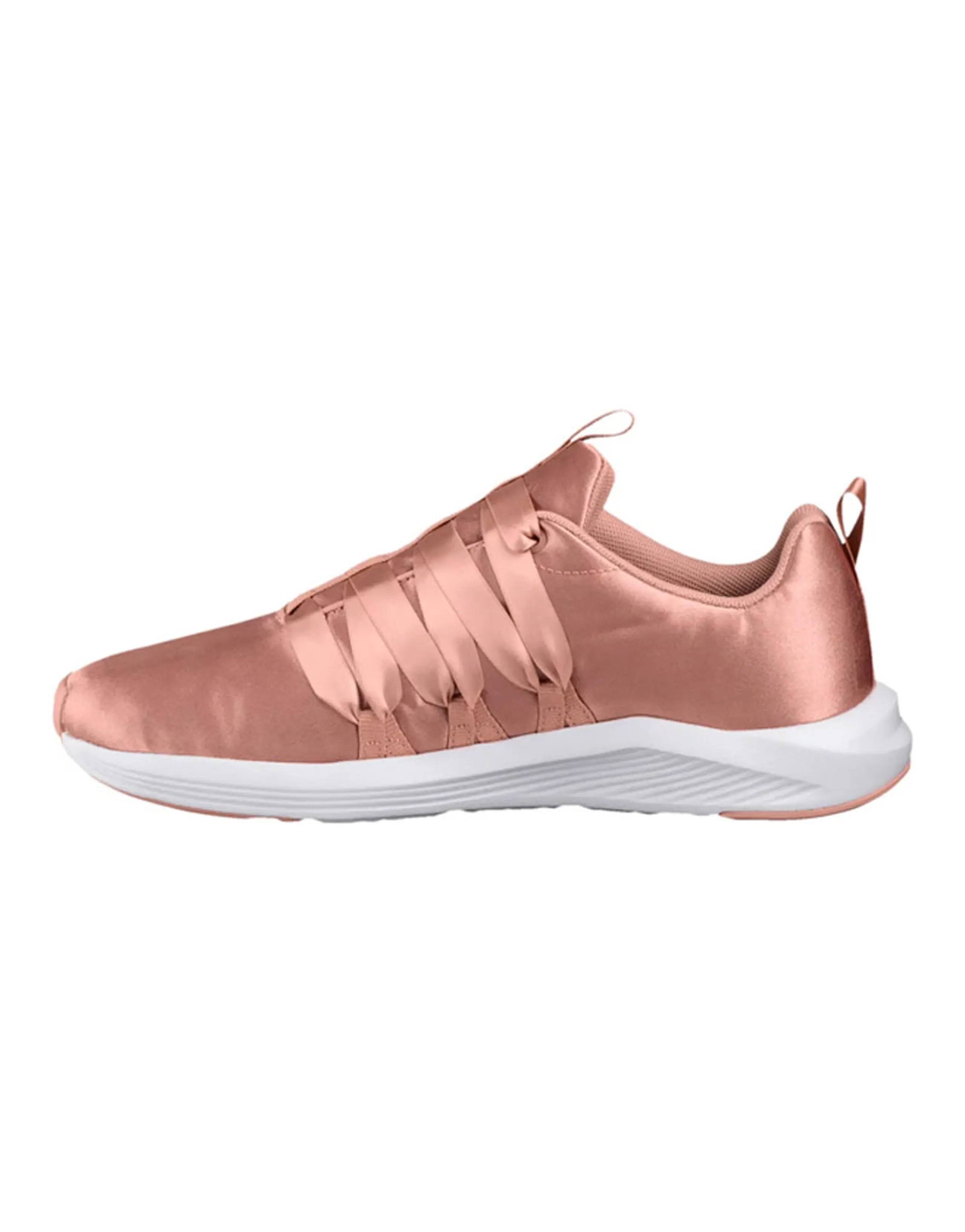 PUMA Prowl Alt Satin 'Pink' Women's