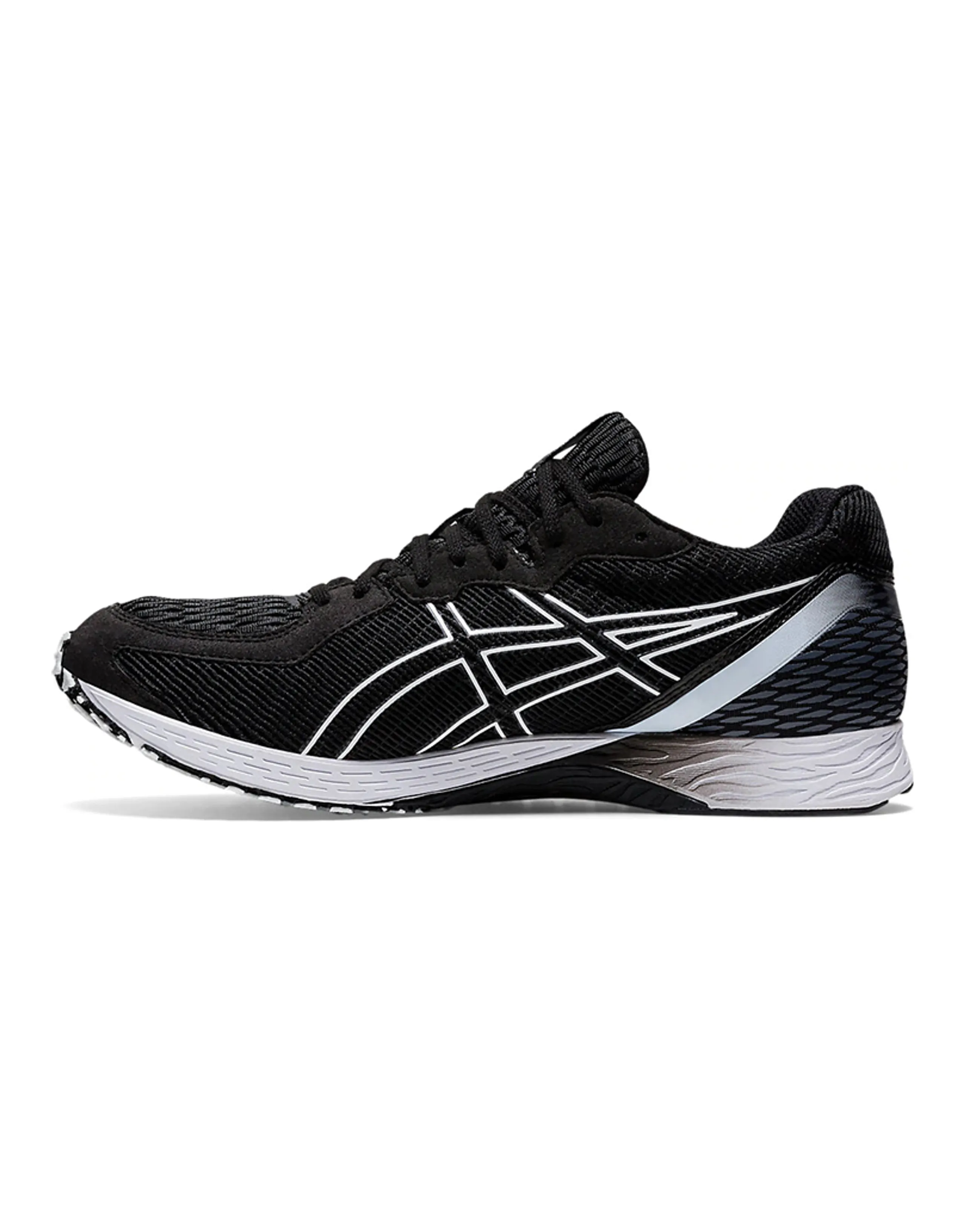 Asics Tartheredge 2 'Black'