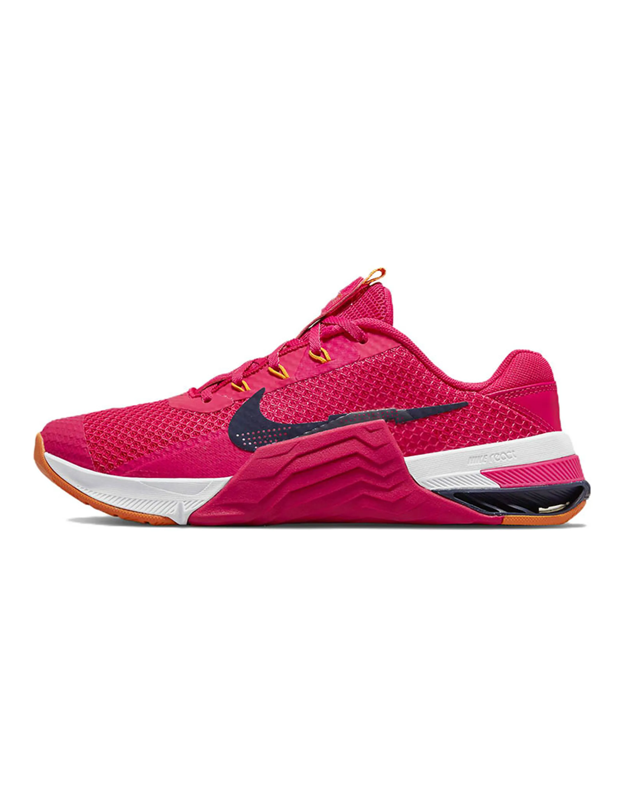 Nike Metcon 7 'Rush Pink Blackened Blue' Women's