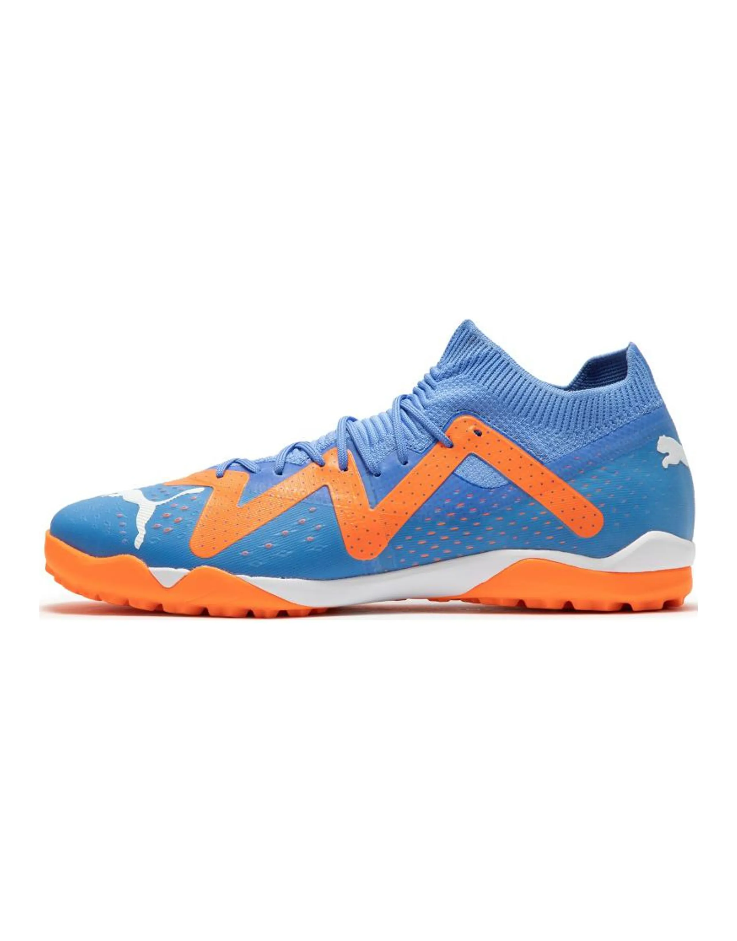 PUMA Future Match Tt 'Blue Orange'