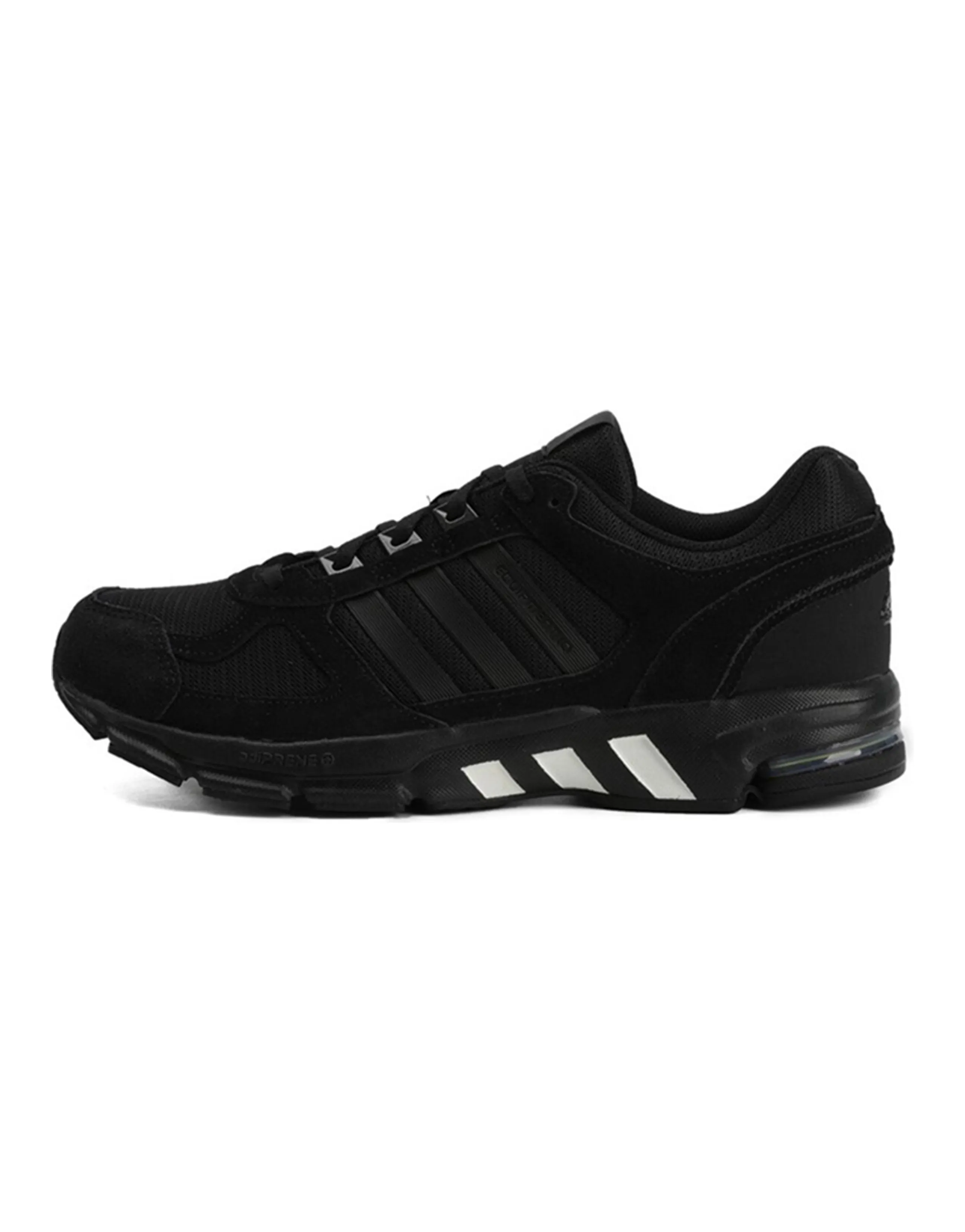 Adidas Originals Eqt Black
