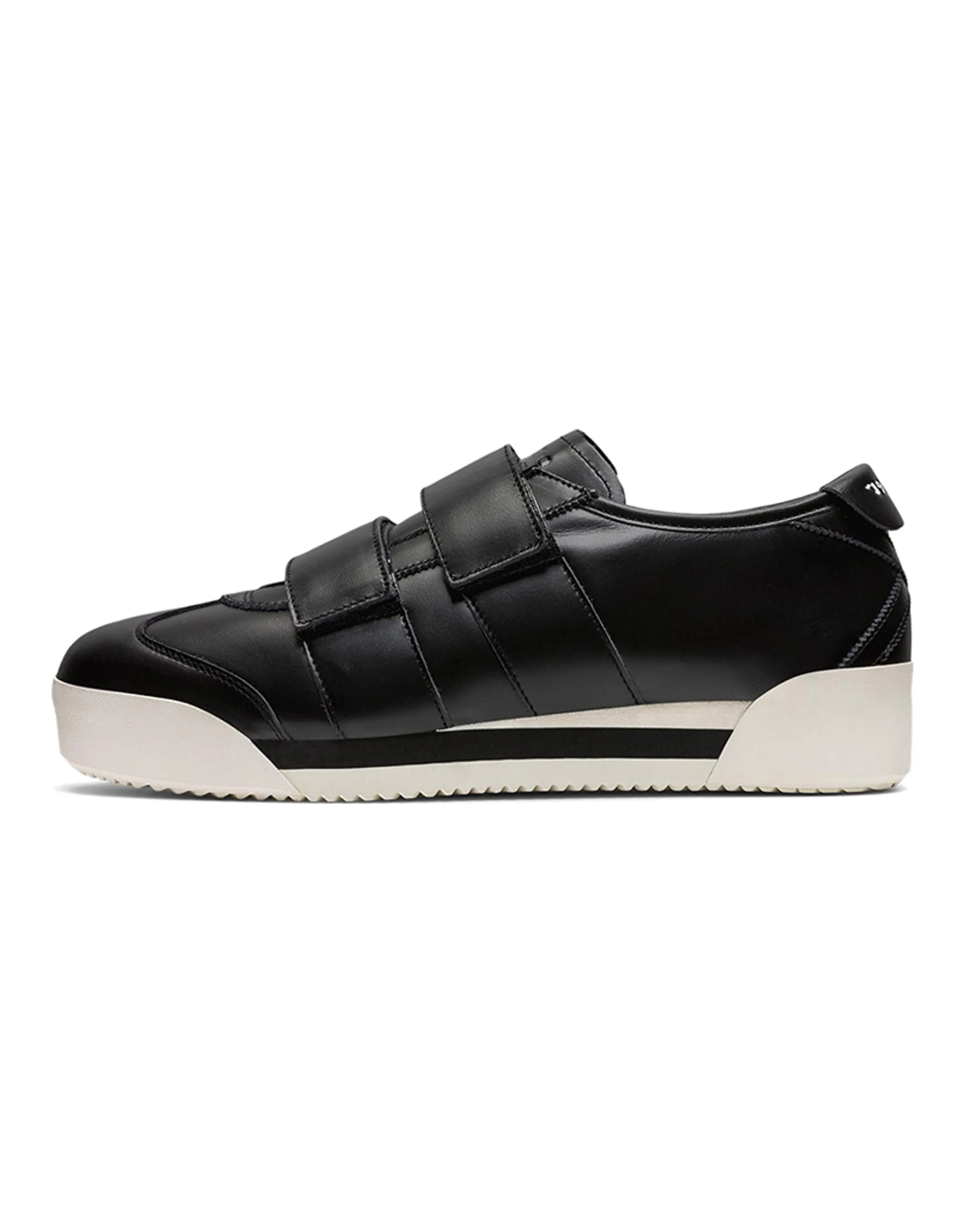 Onitsuka Tiger Mexico 66 Sd Pf 'Black White'