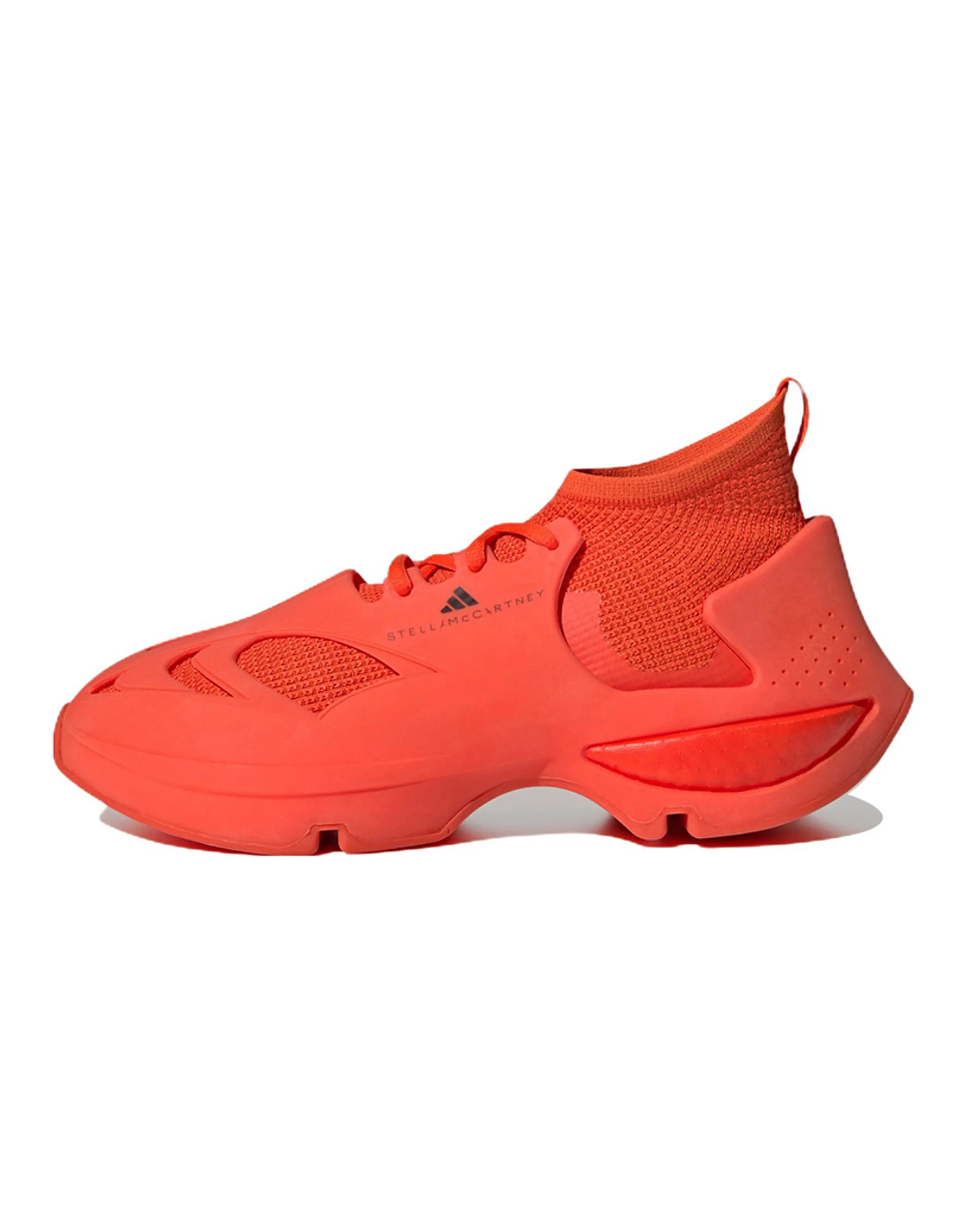 Sportswear Run Stella McCartney X Adidas 'Active Orange'