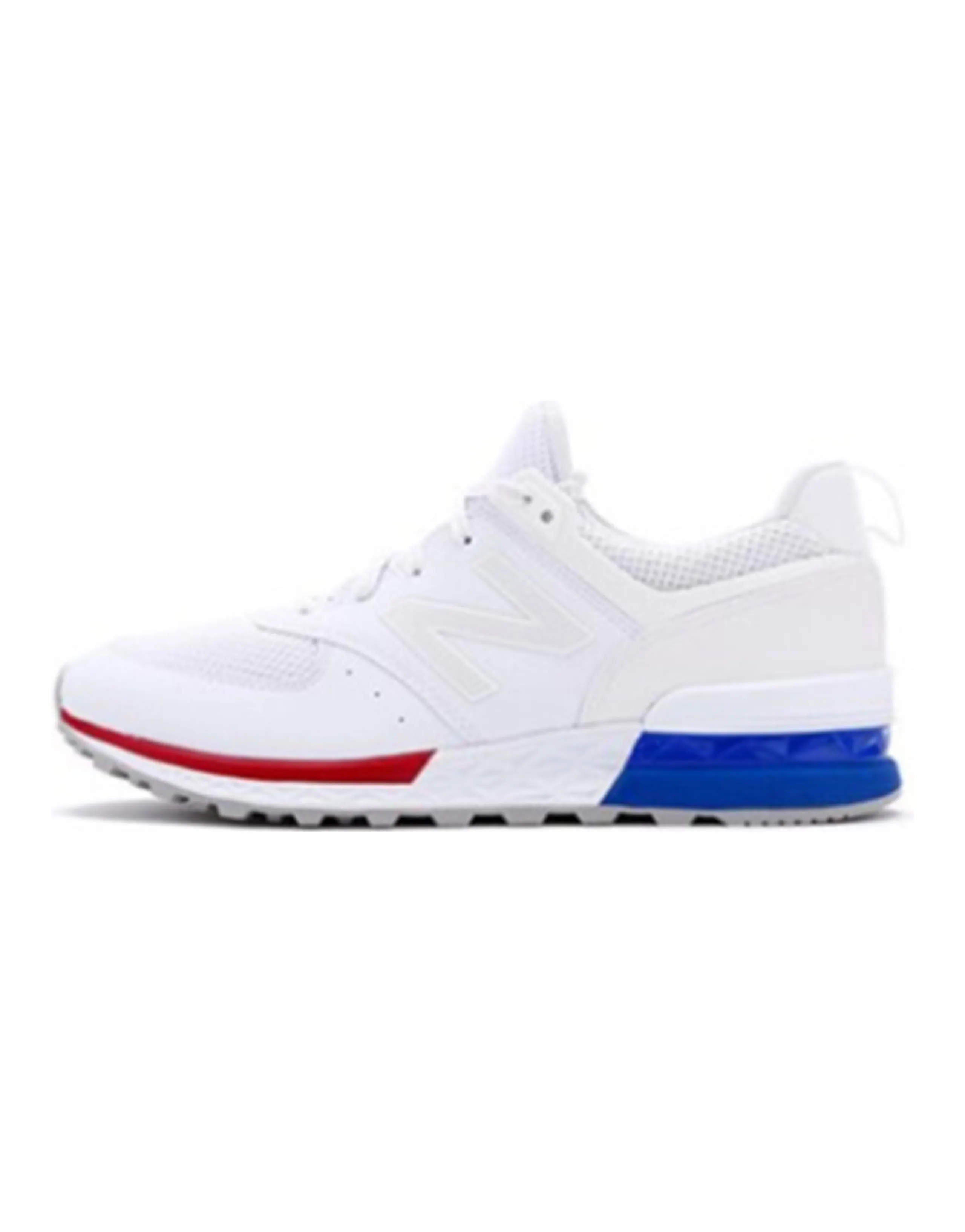 New Balance 574 Sport Usa